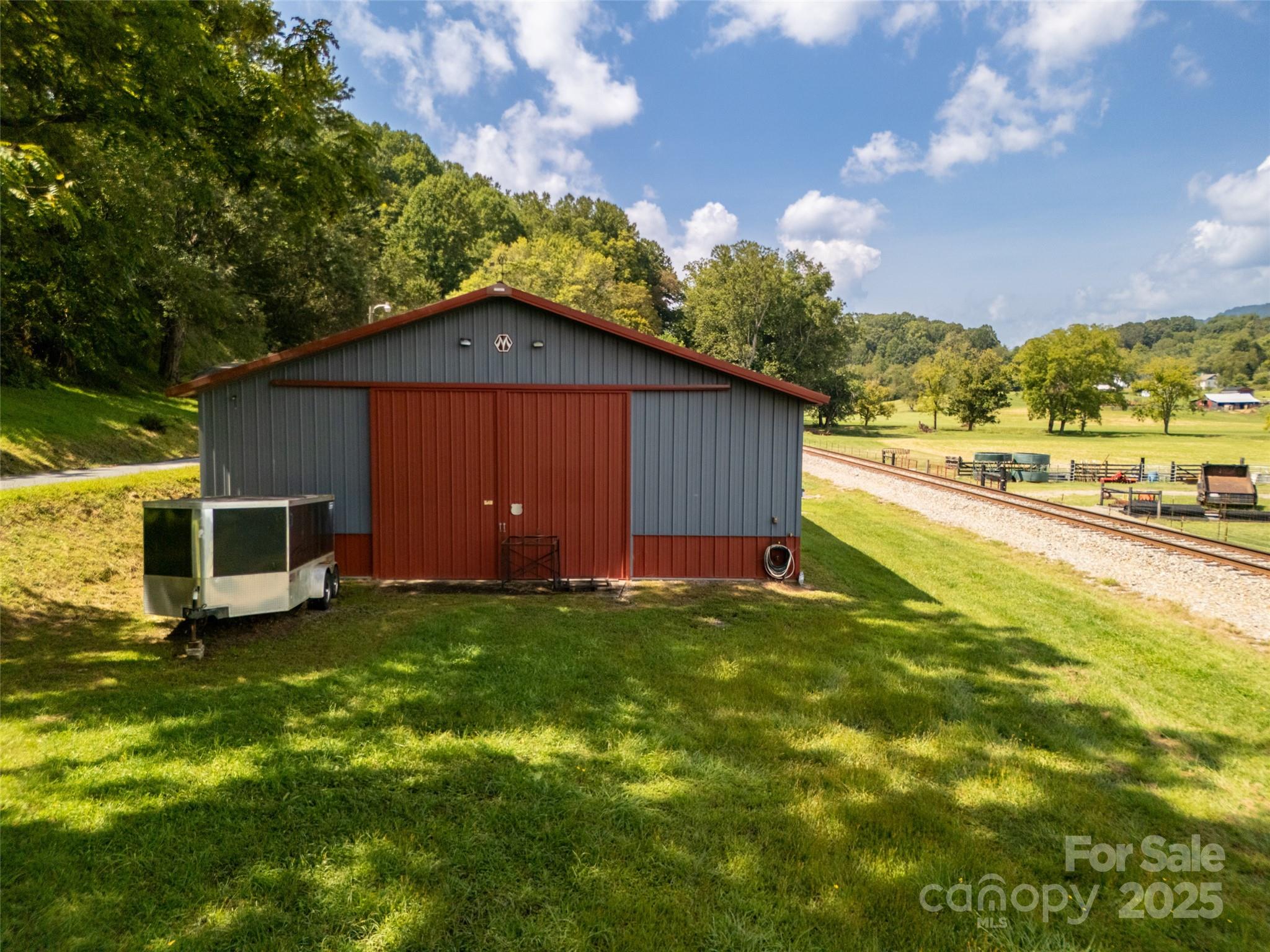 50 Holland Ridge Drive