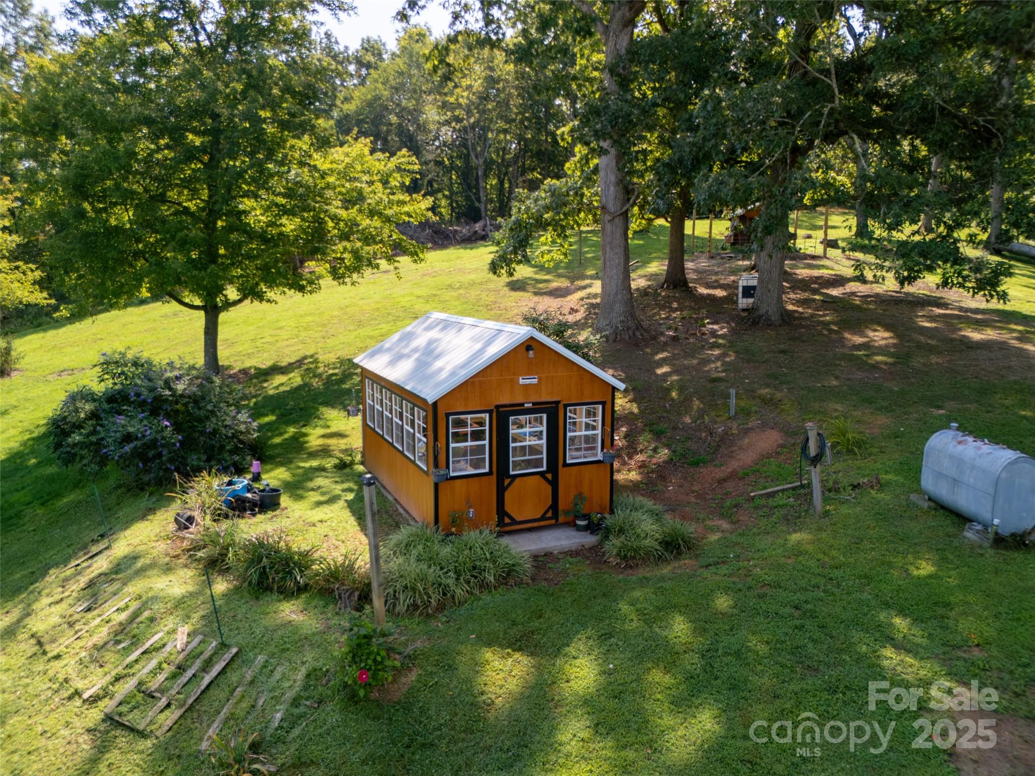 50 Holland Ridge Drive