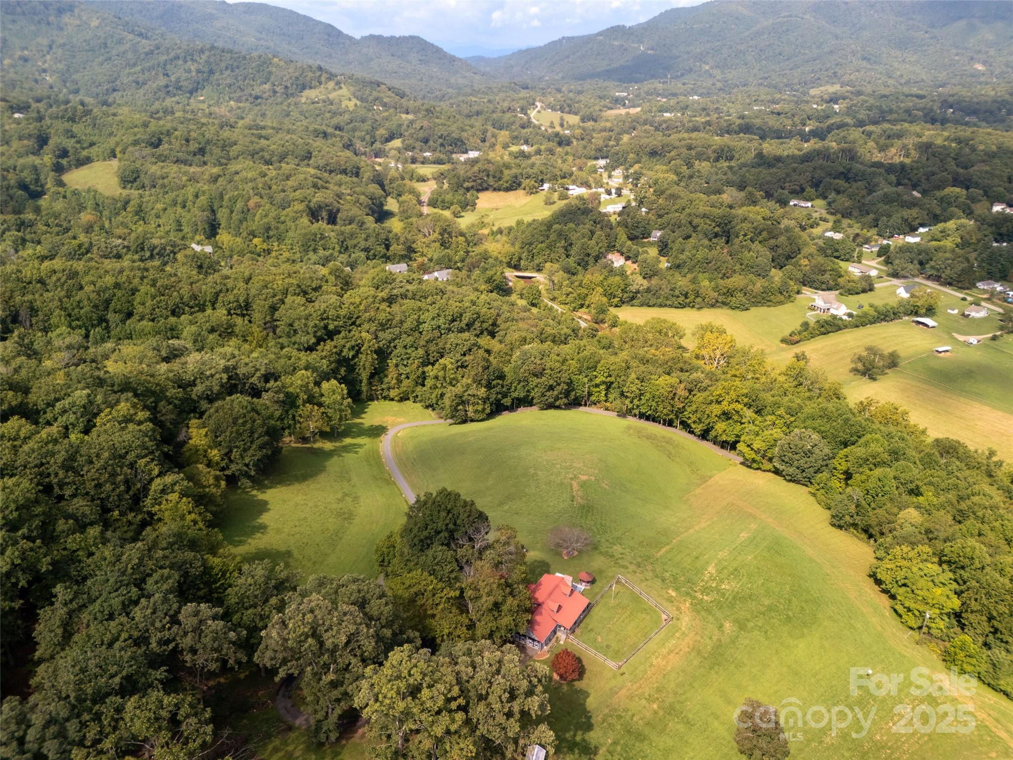 50 Holland Ridge Drive