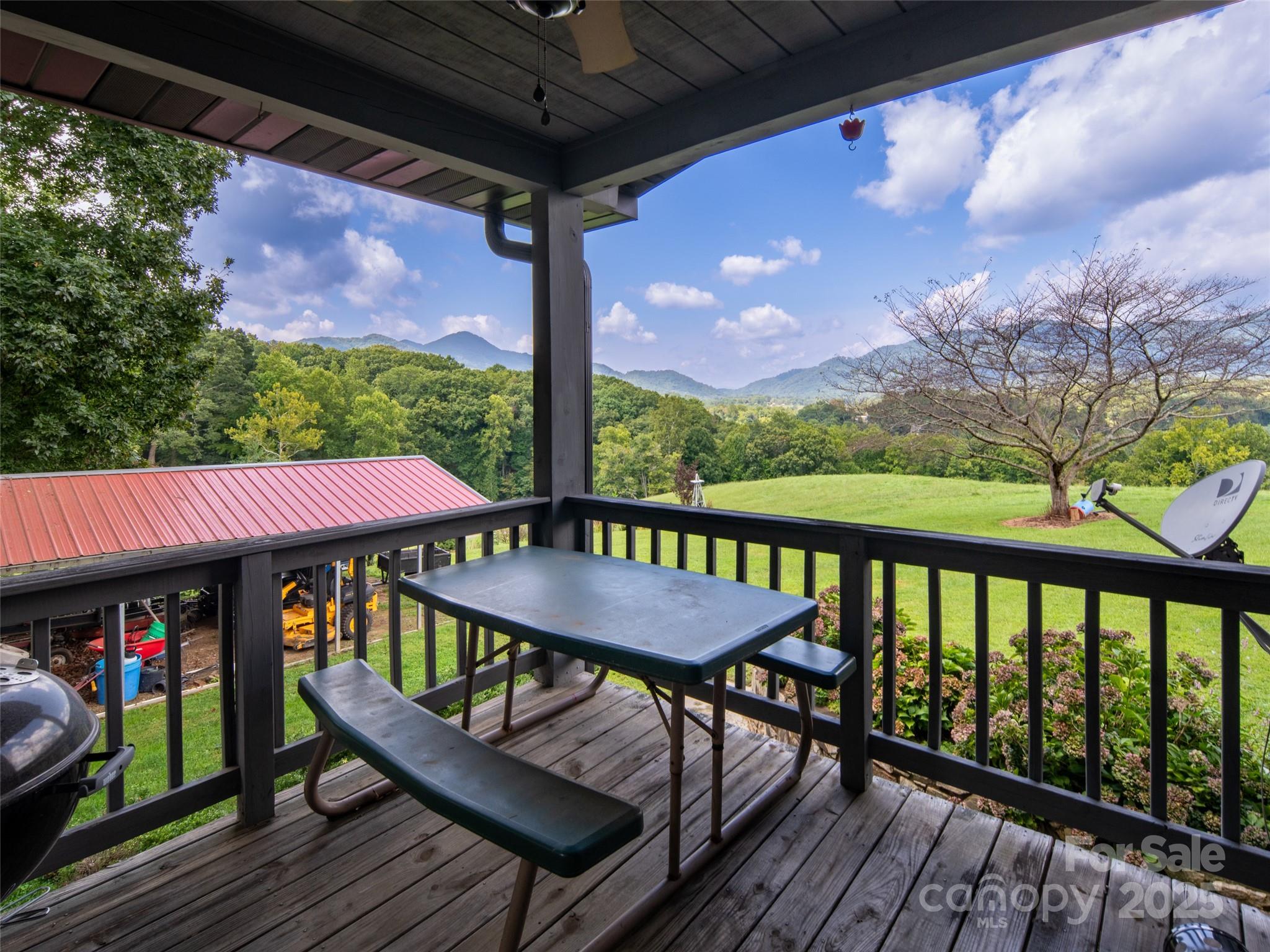 50 Holland Ridge Drive