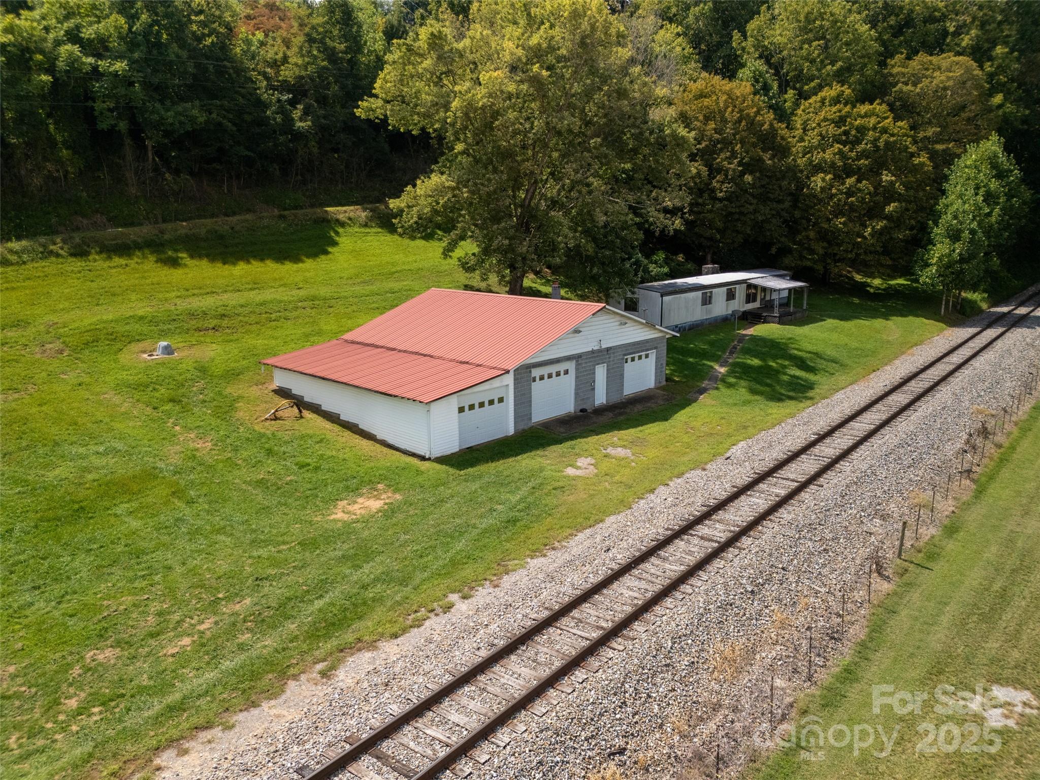50 Holland Ridge Drive