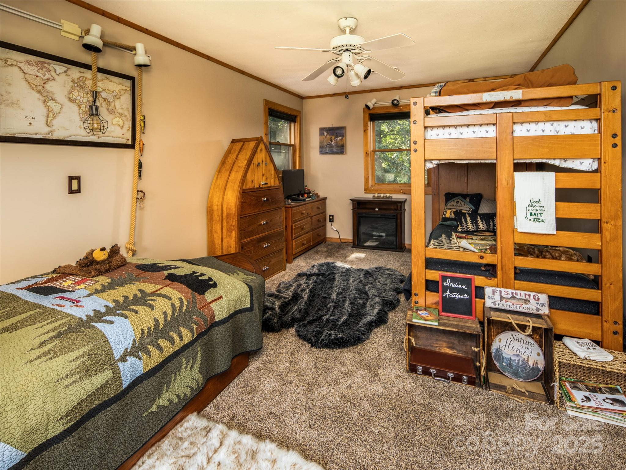 50 Holland Ridge Drive