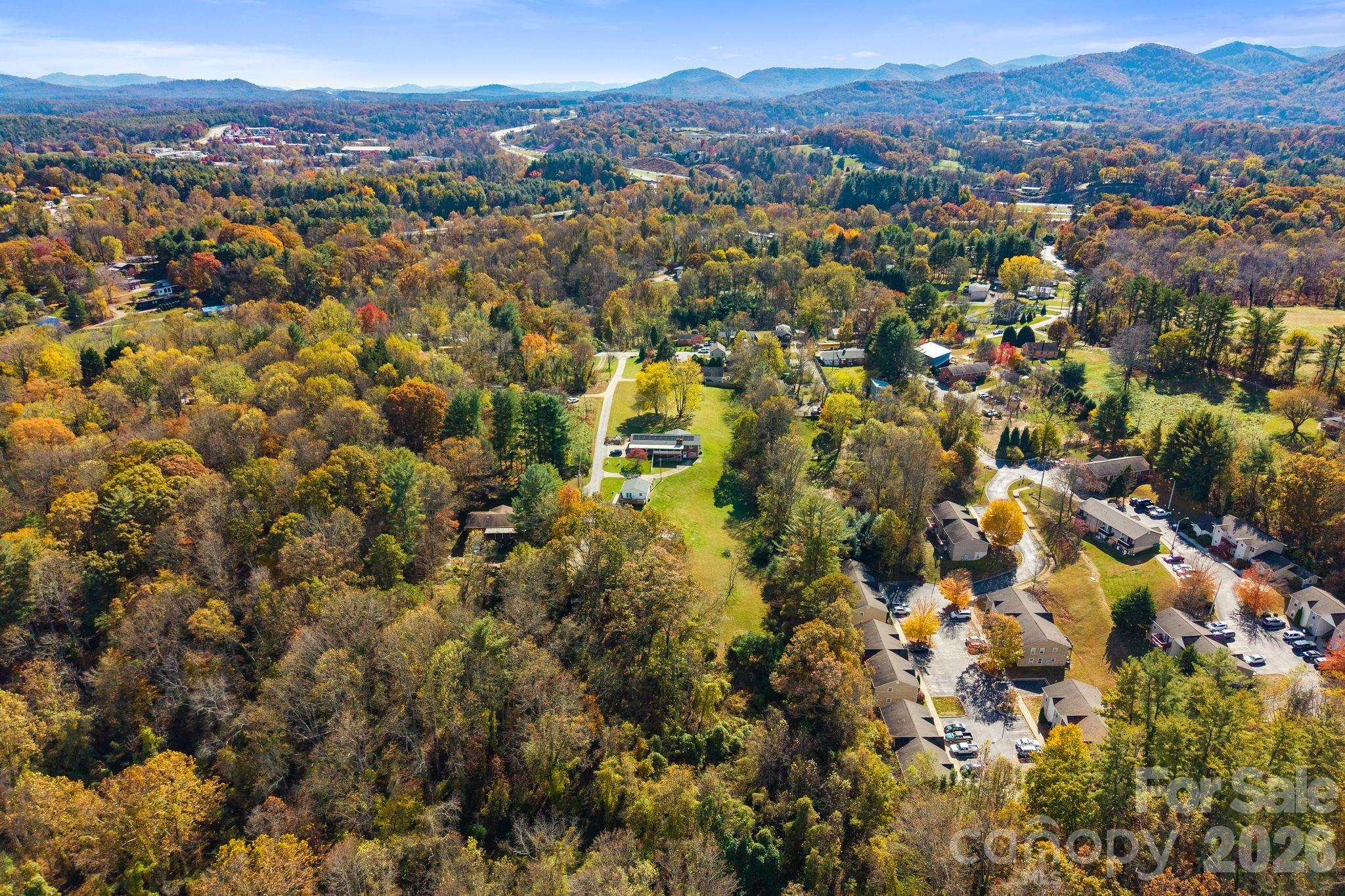 24 Ian River Drive