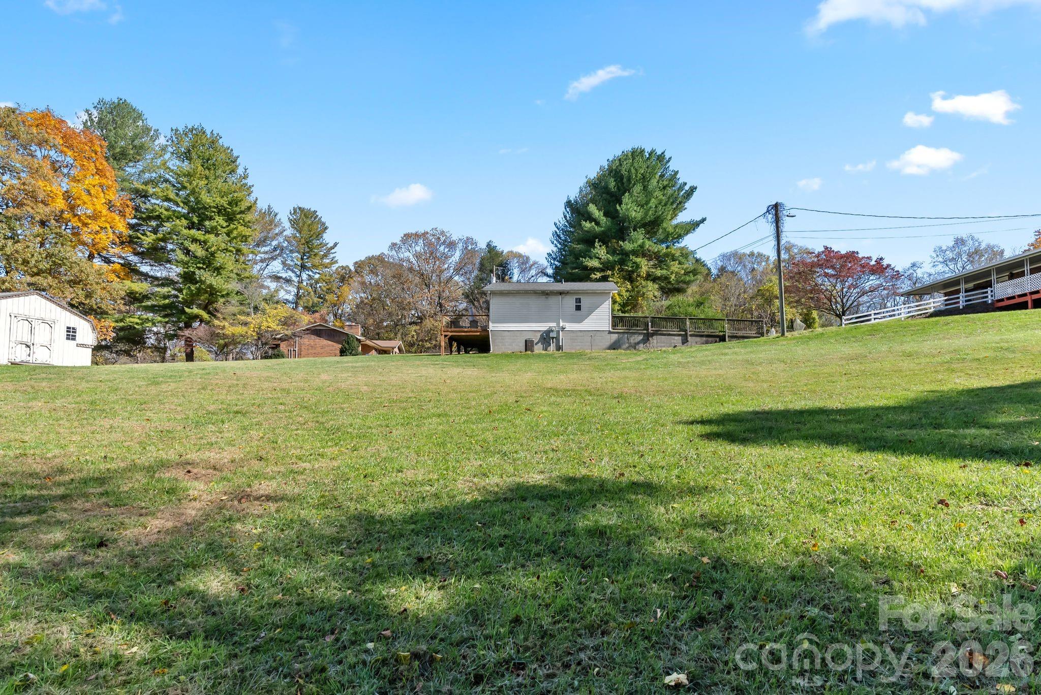 24 Ian River Drive