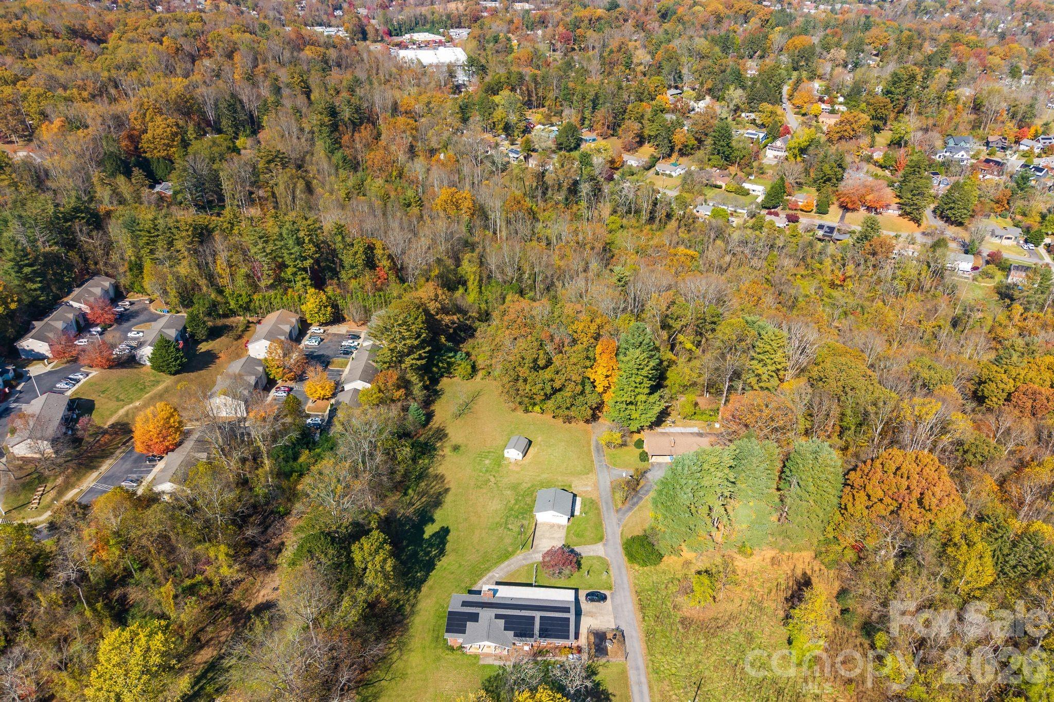 24 Ian River Drive