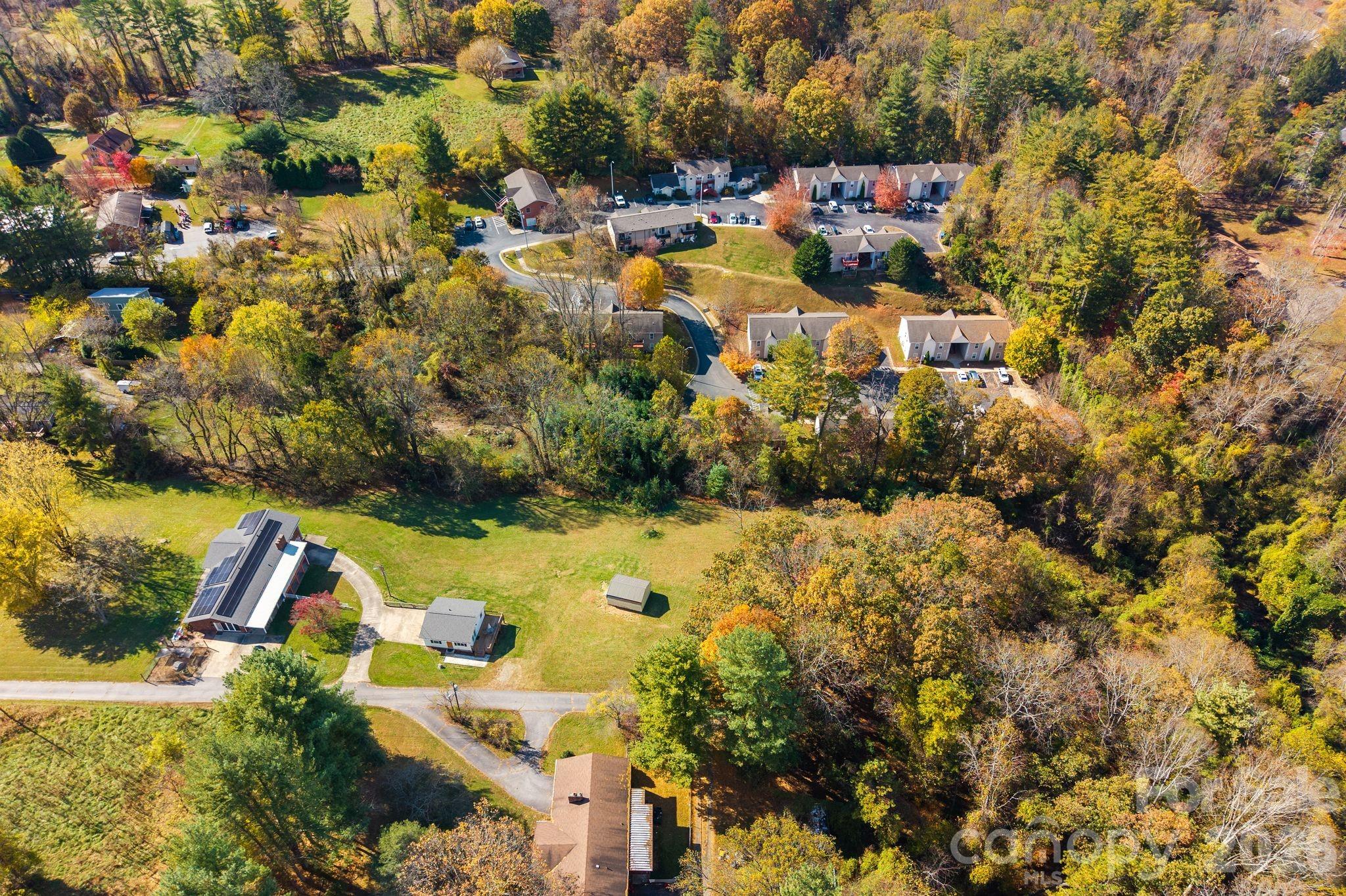 24 Ian River Drive