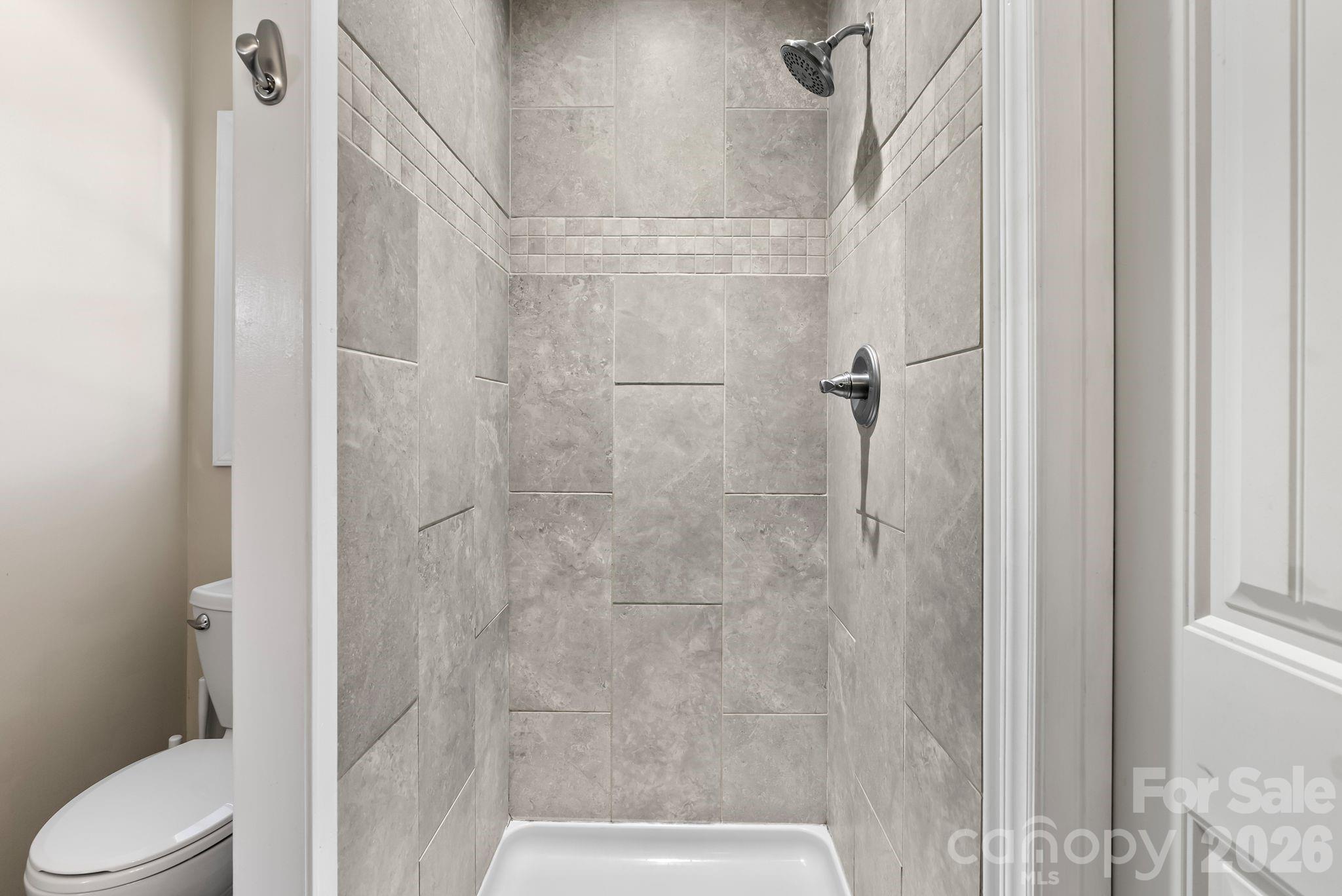 24 Ian River Drive