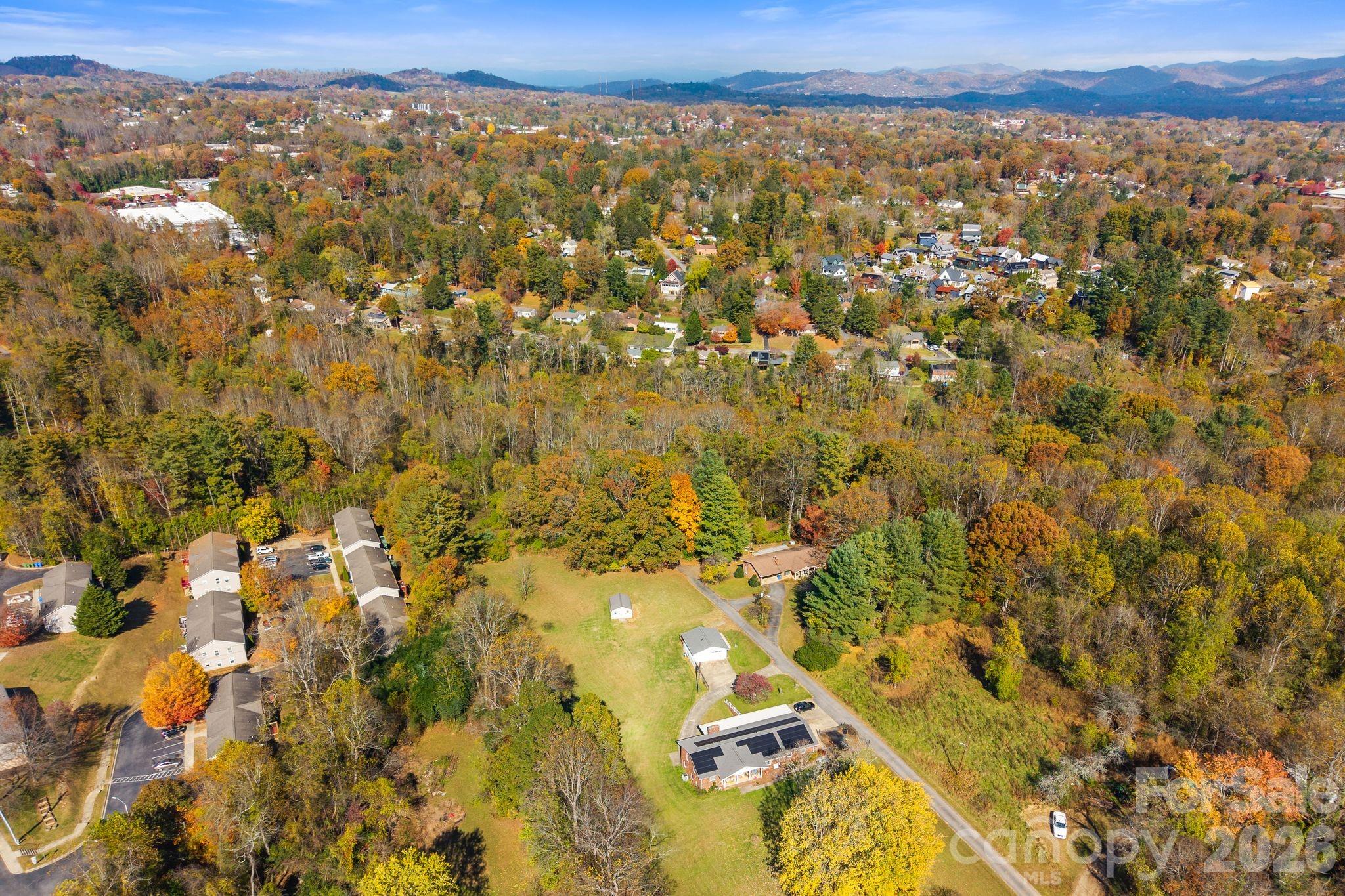 24 Ian River Drive