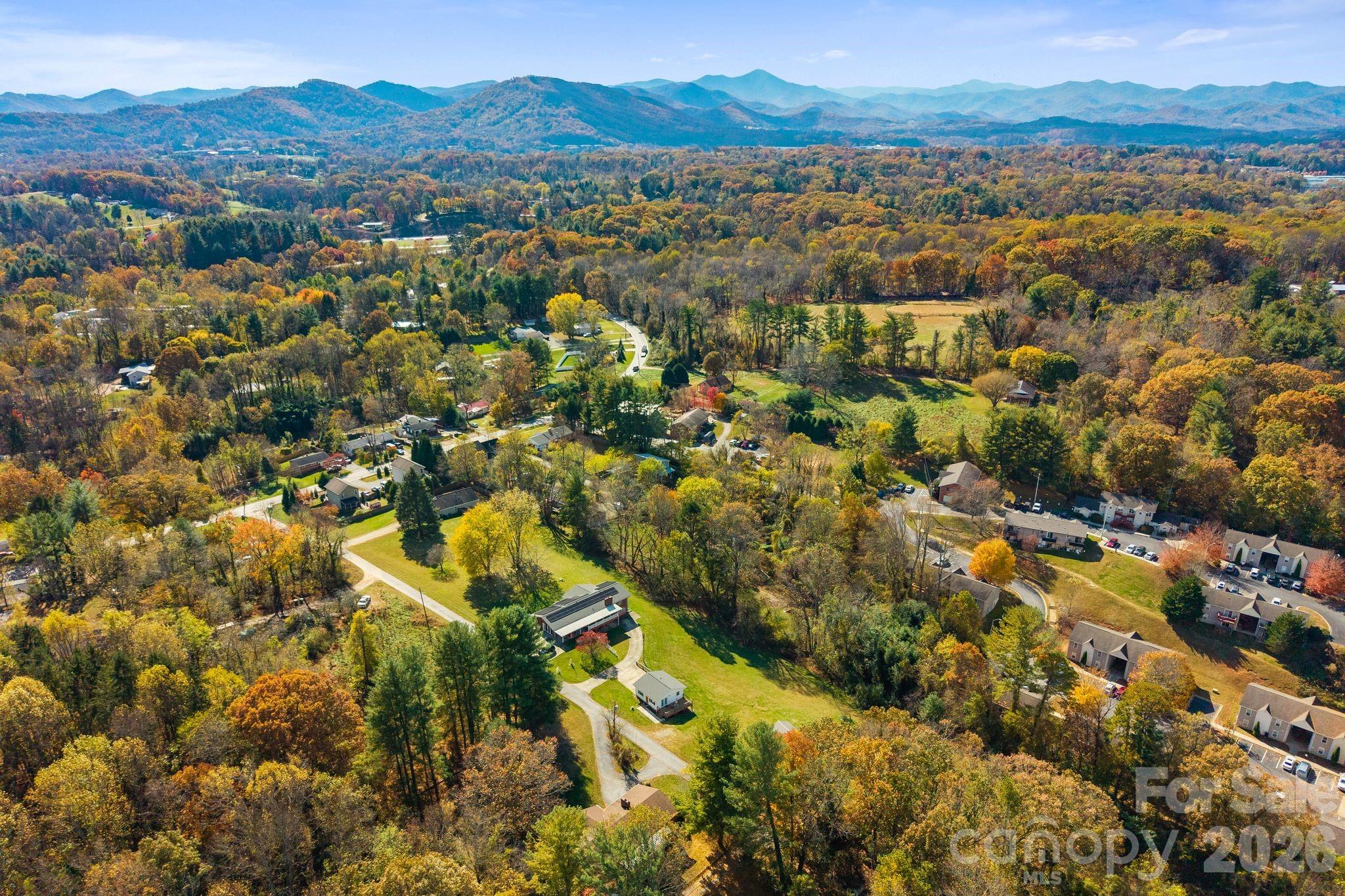 24 Ian River Drive