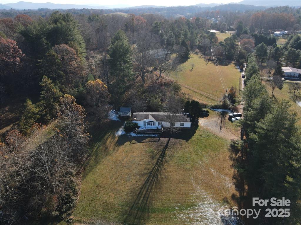 218 W Walt Haven Drive