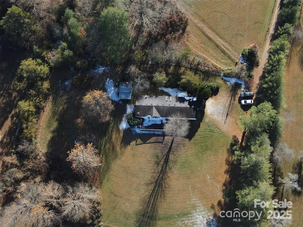218 W Walt Haven Drive