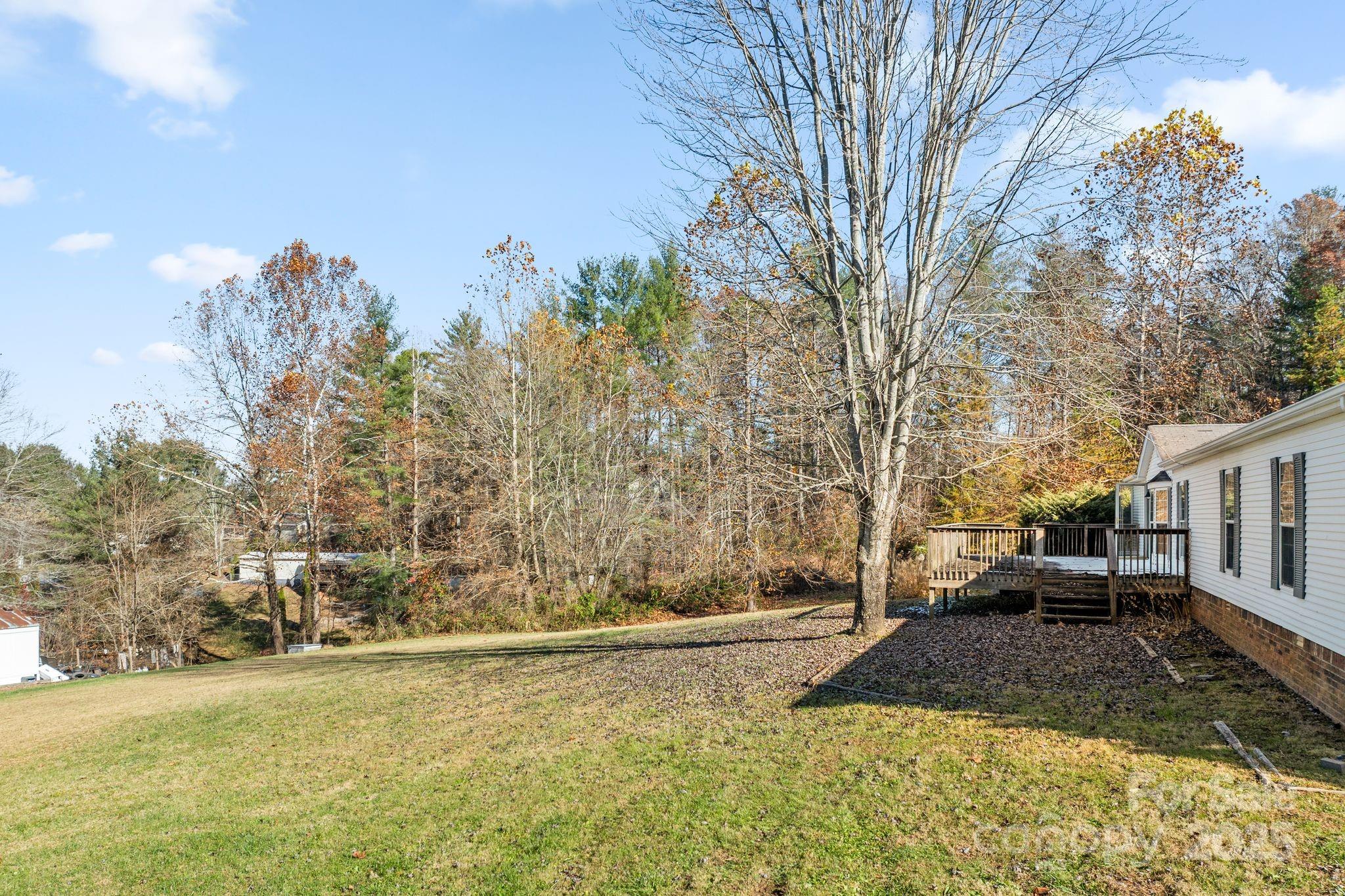 218 W Walt Haven Drive