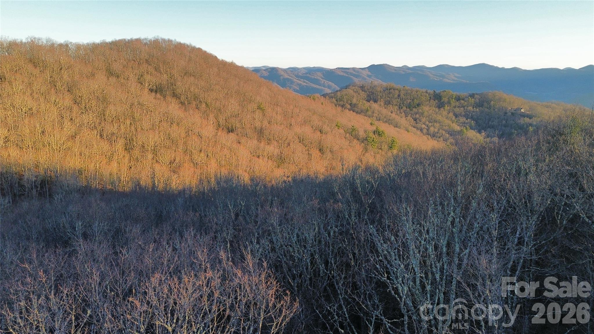 Lot 32 Bear Hollow Road Unit: 32