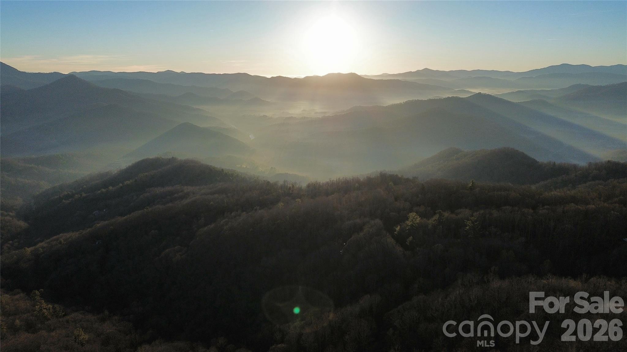 Lot 32 Bear Hollow Road Unit: 32