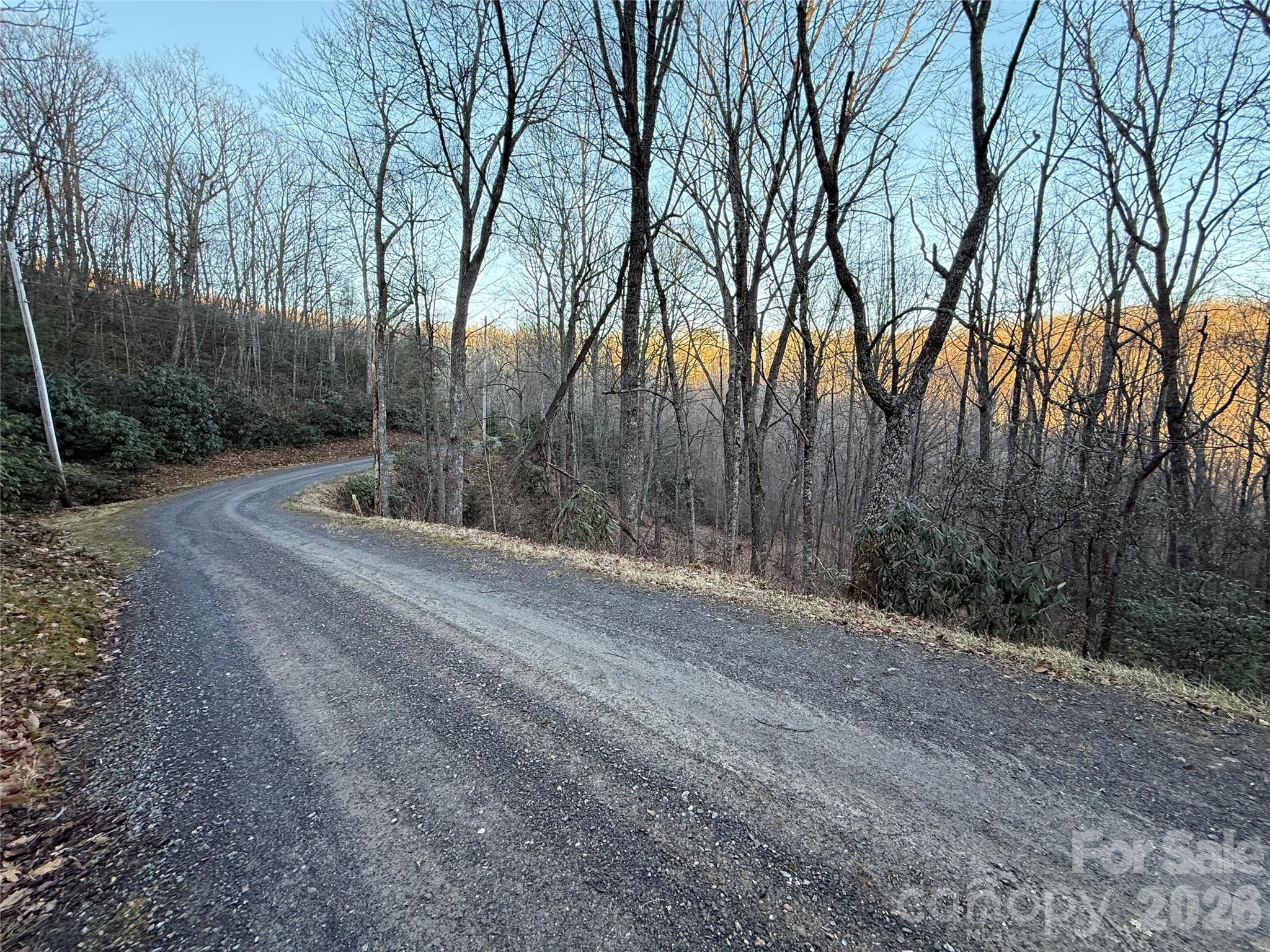 Lot 32 Bear Hollow Road Unit: 32