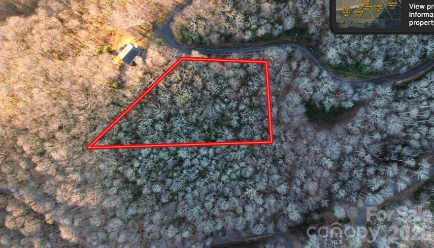 Lot 32 Bear Hollow Road Unit: 32