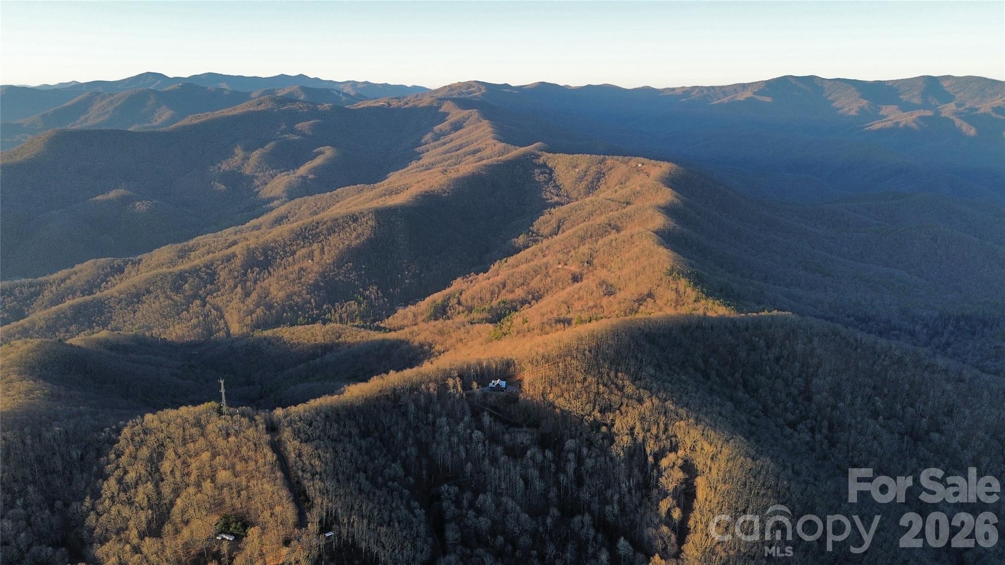 Lot 32 Bear Hollow Road Unit: 32