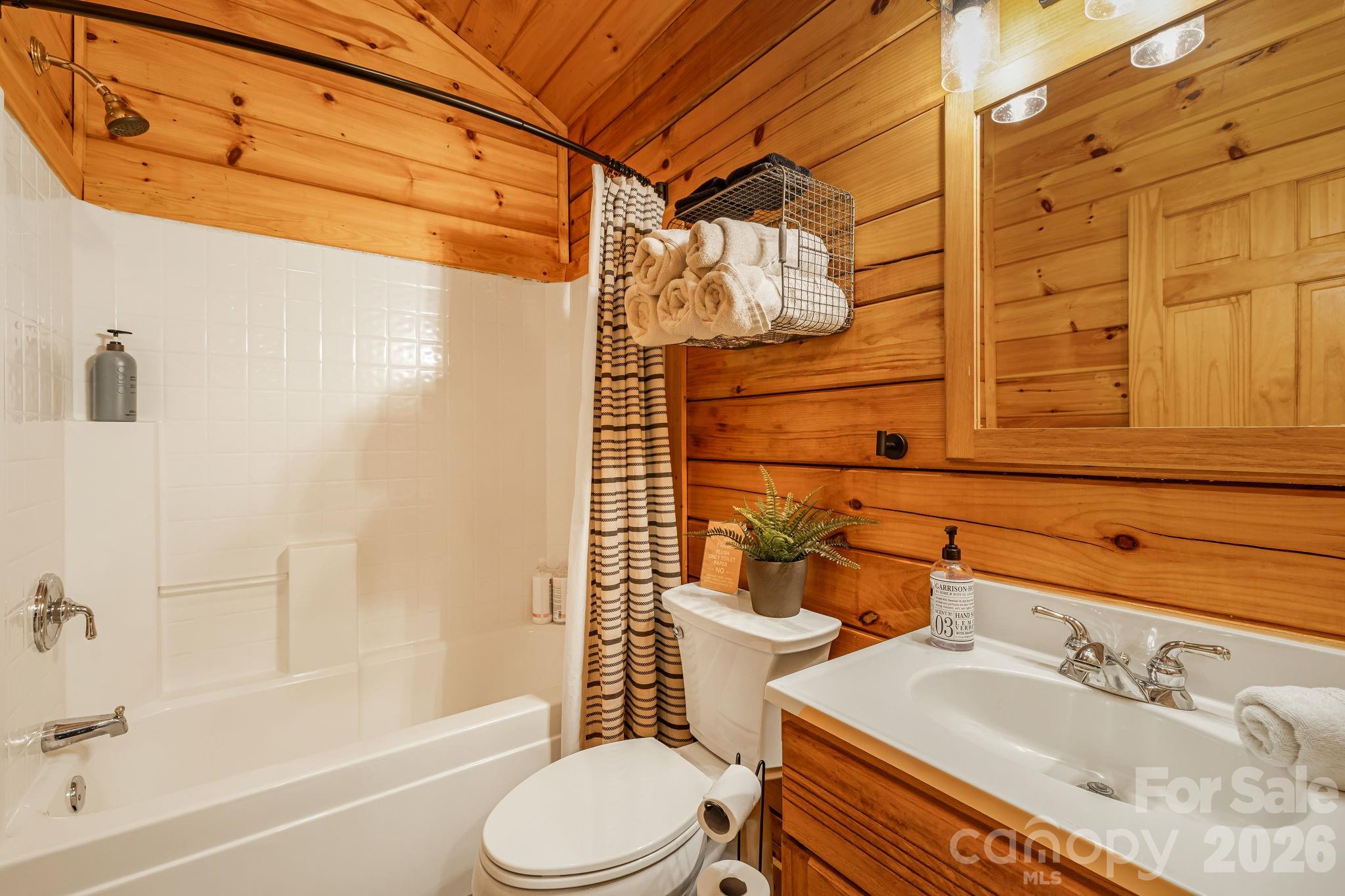 131 Trillium Glen Drive