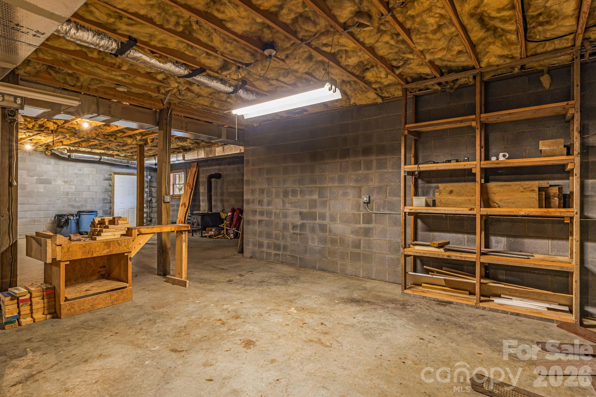 131 Trillium Glen Drive