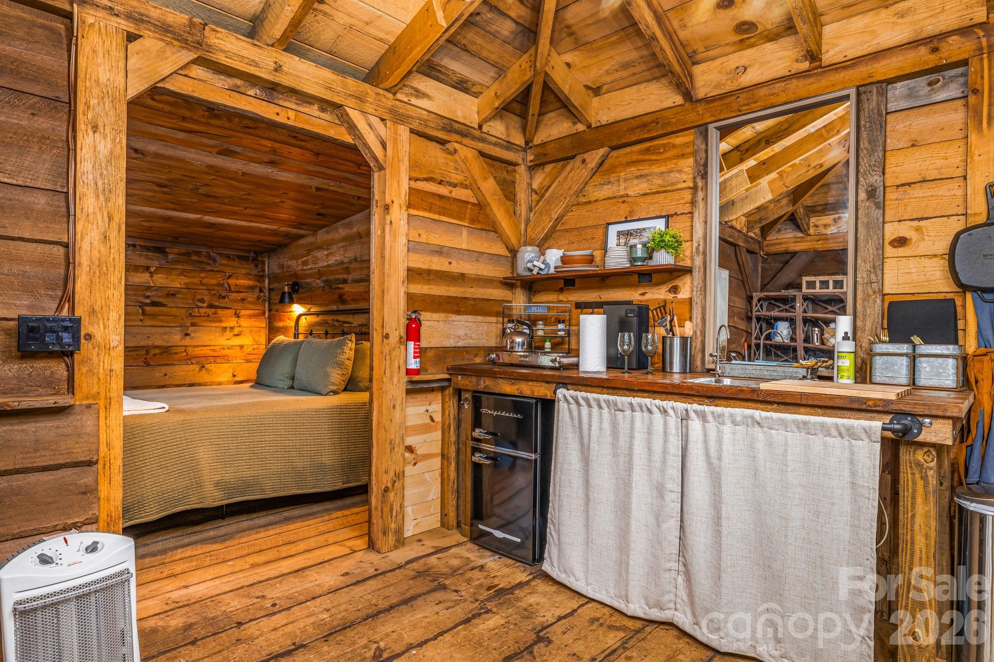 131 Trillium Glen Drive
