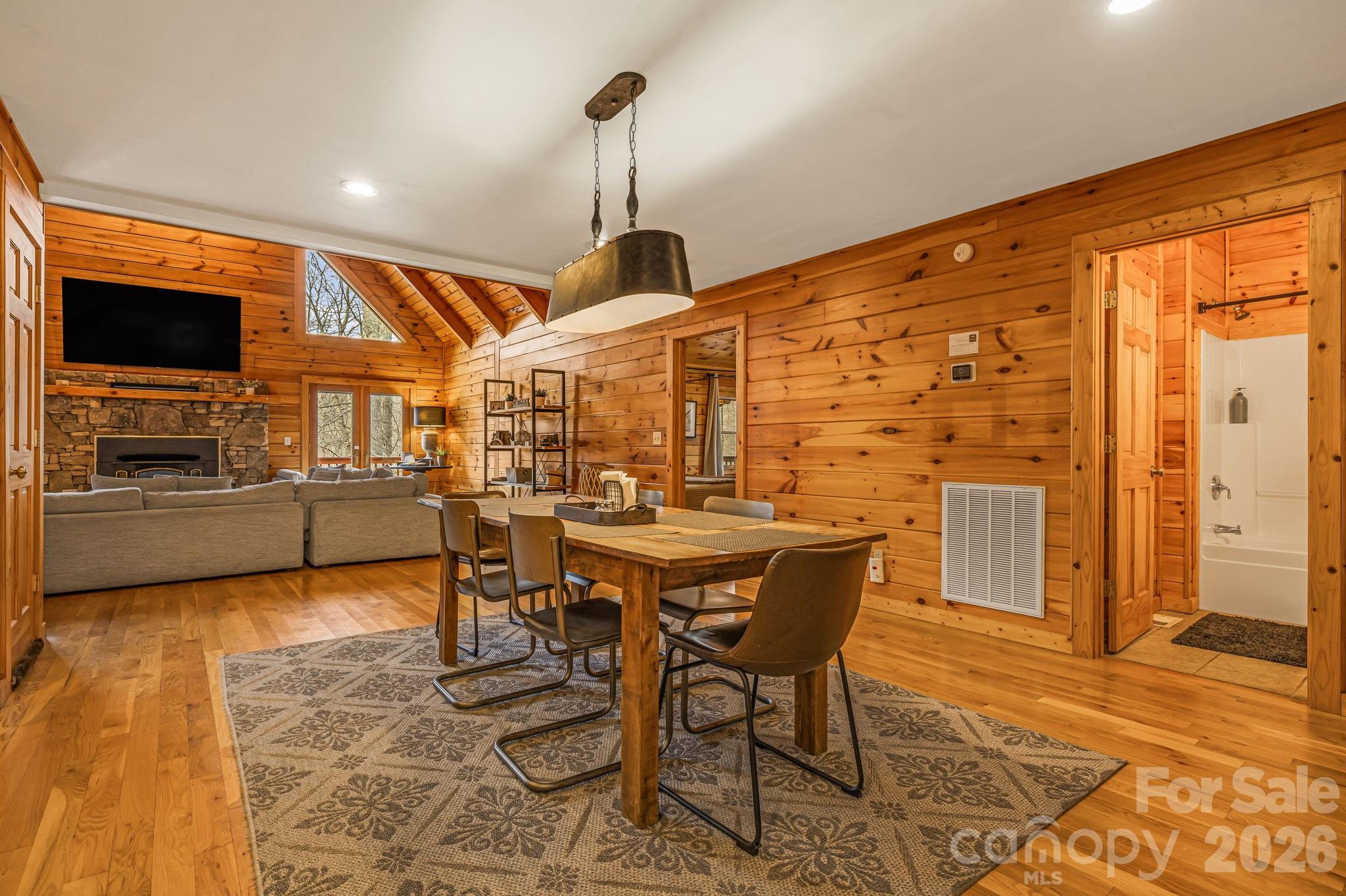 131 Trillium Glen Drive