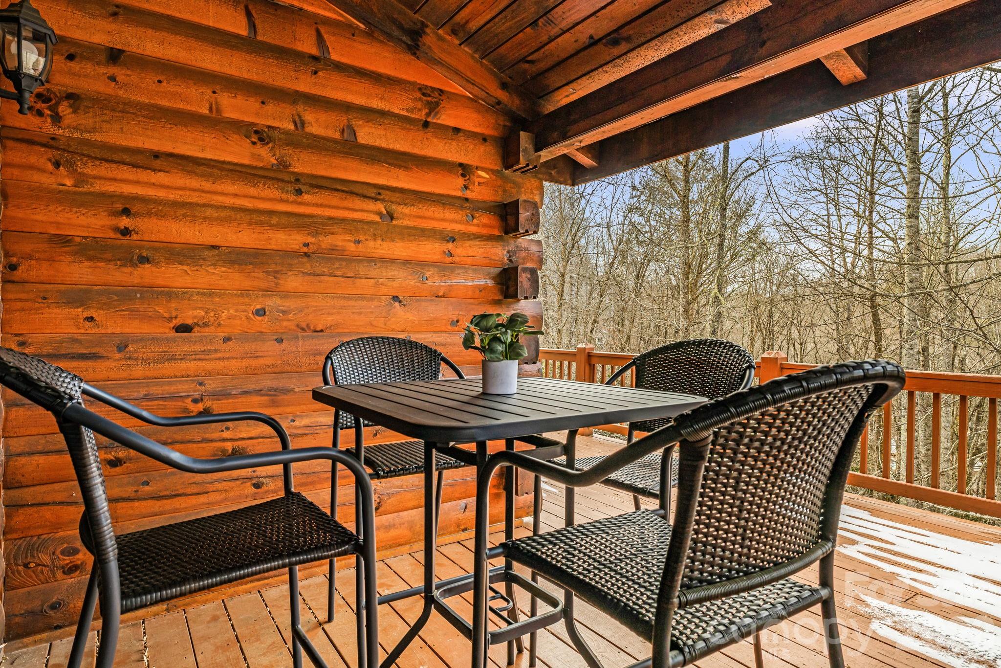 131 Trillium Glen Drive