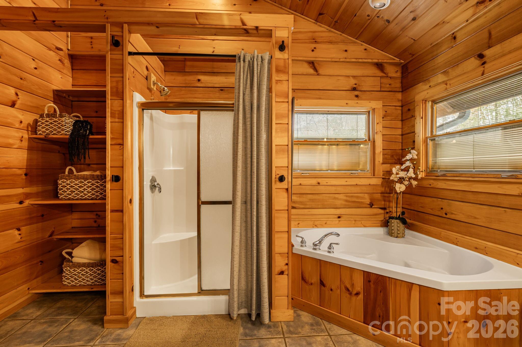 131 Trillium Glen Drive