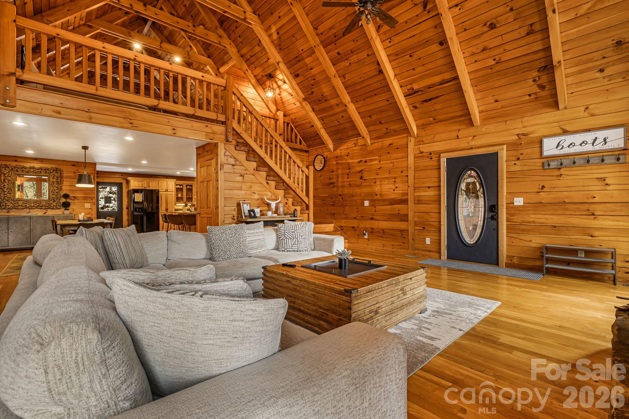 131 Trillium Glen Drive