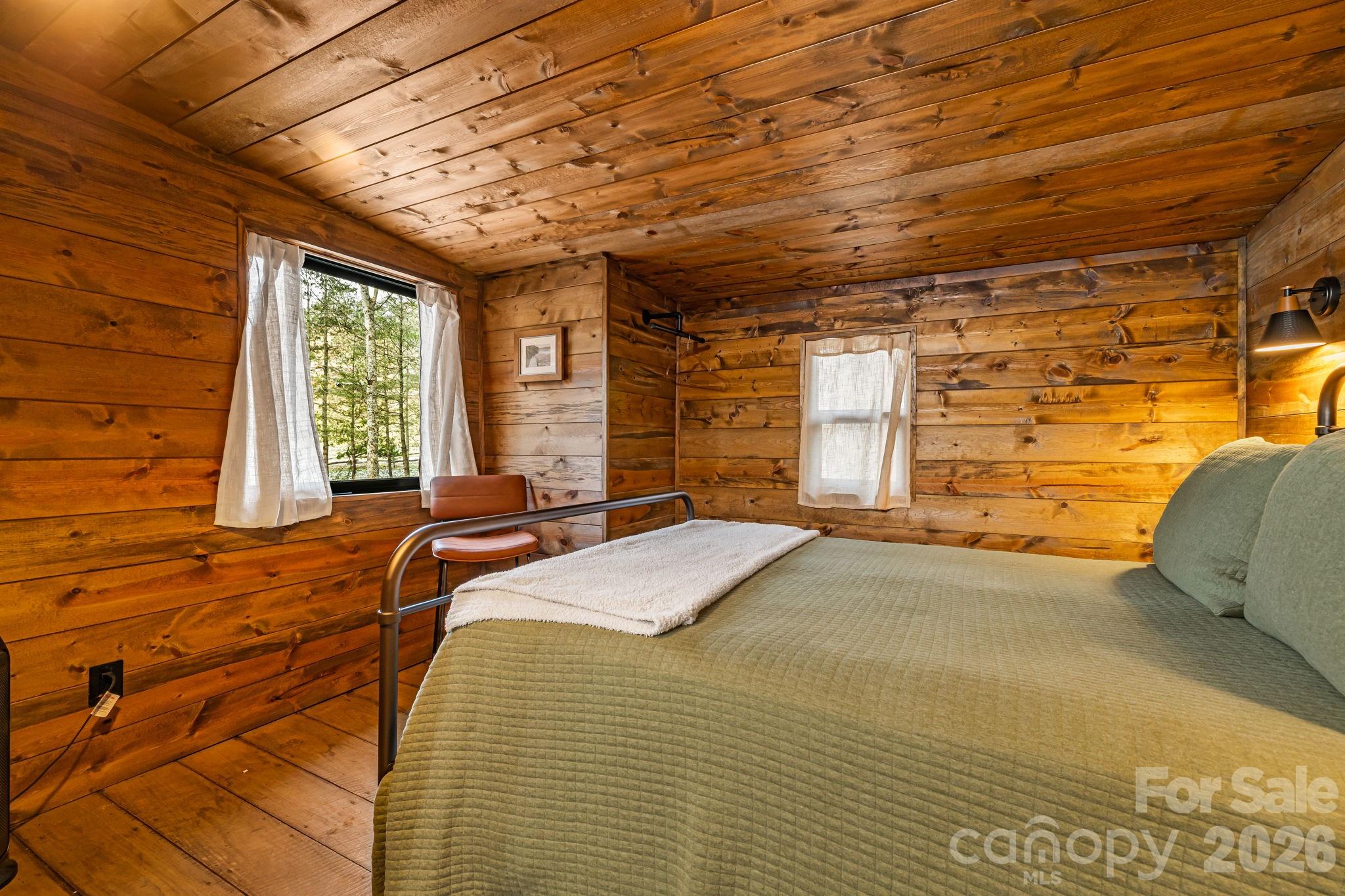 131 Trillium Glen Drive