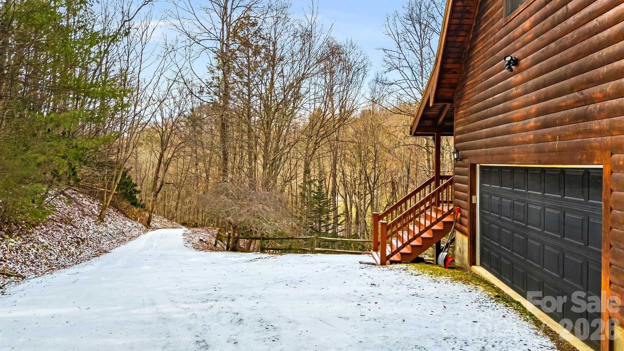 131 Trillium Glen Drive