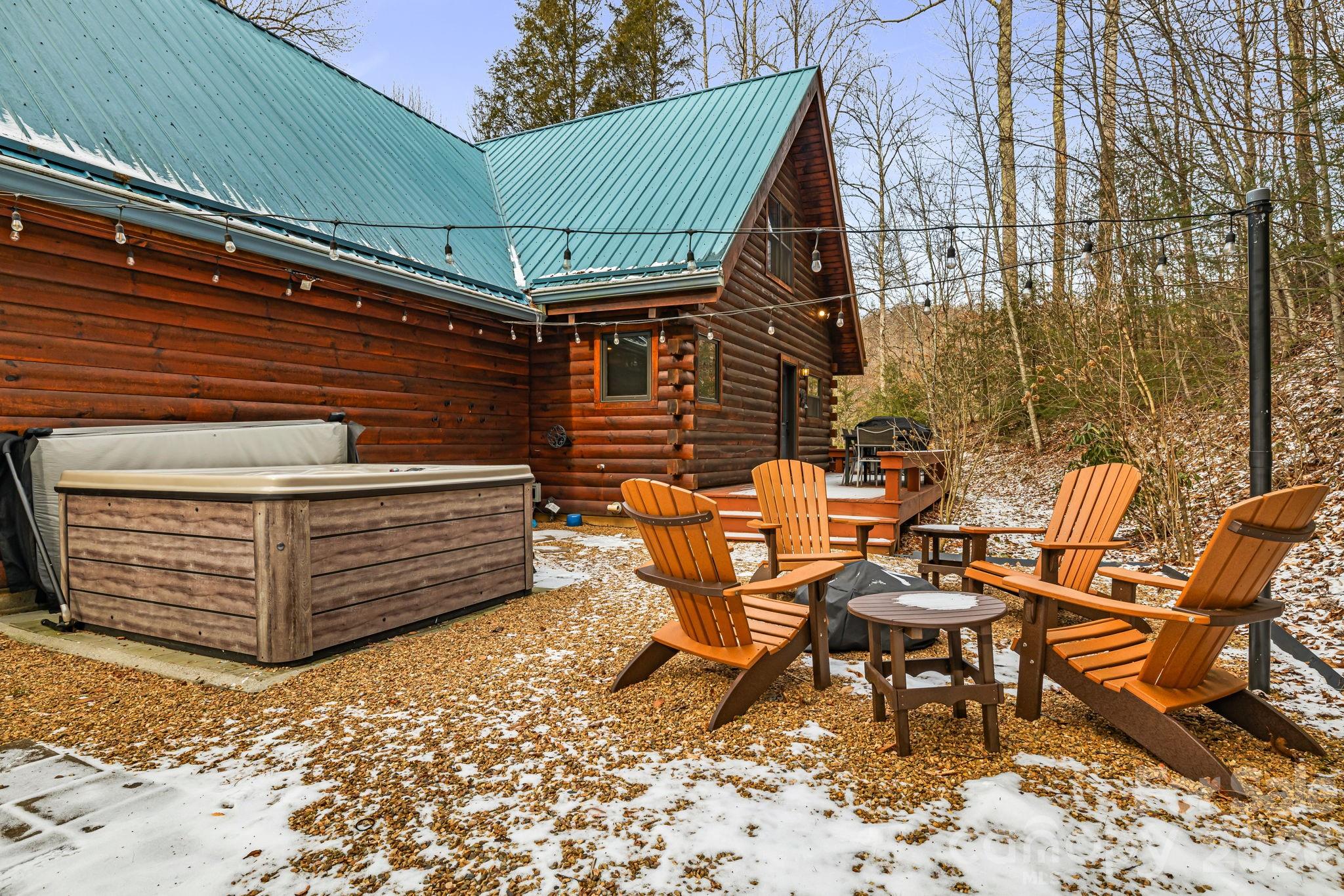 131 Trillium Glen Drive