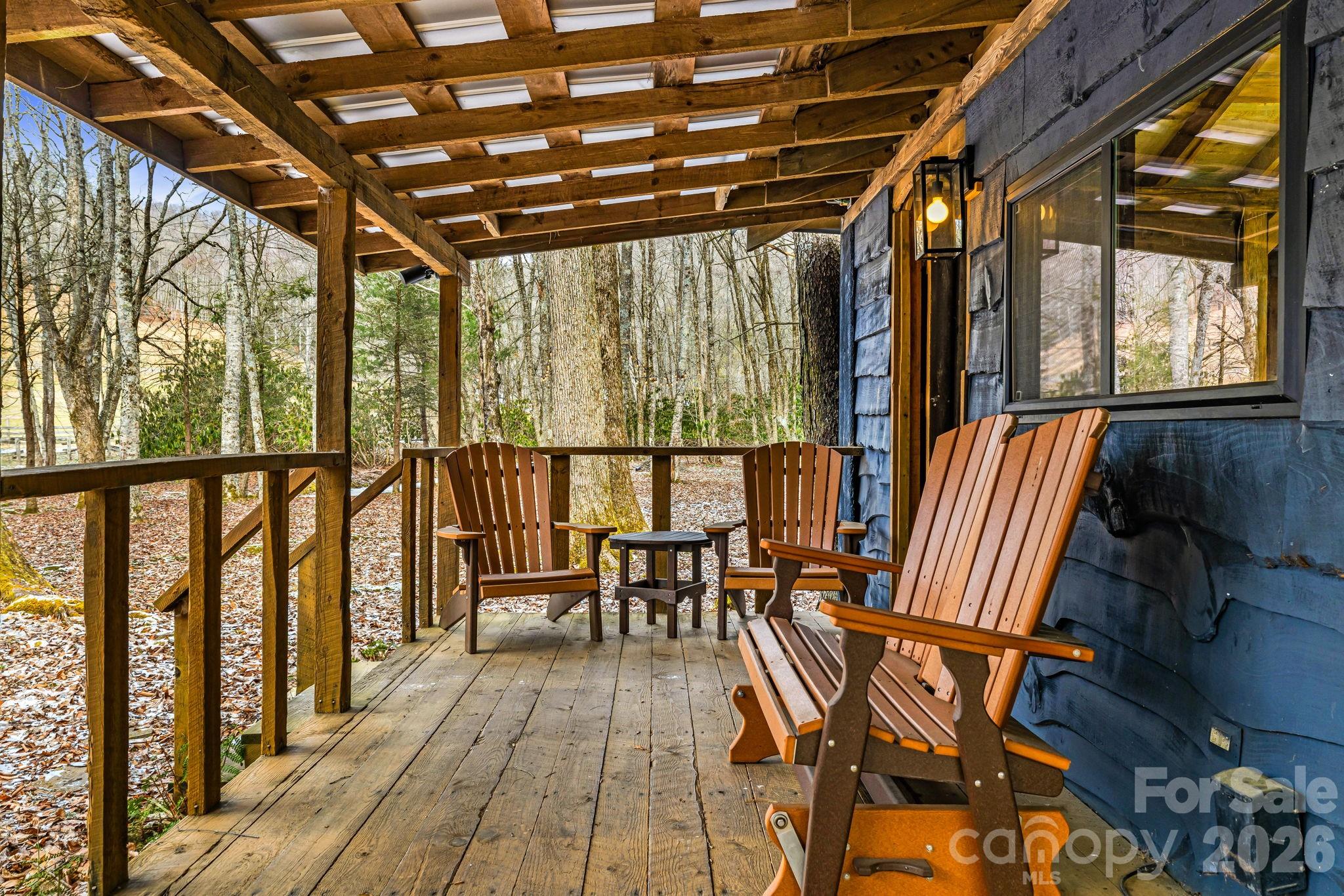 131 Trillium Glen Drive