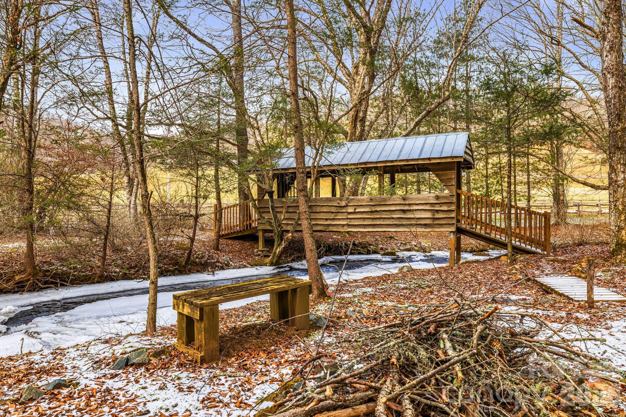 131 Trillium Glen Drive