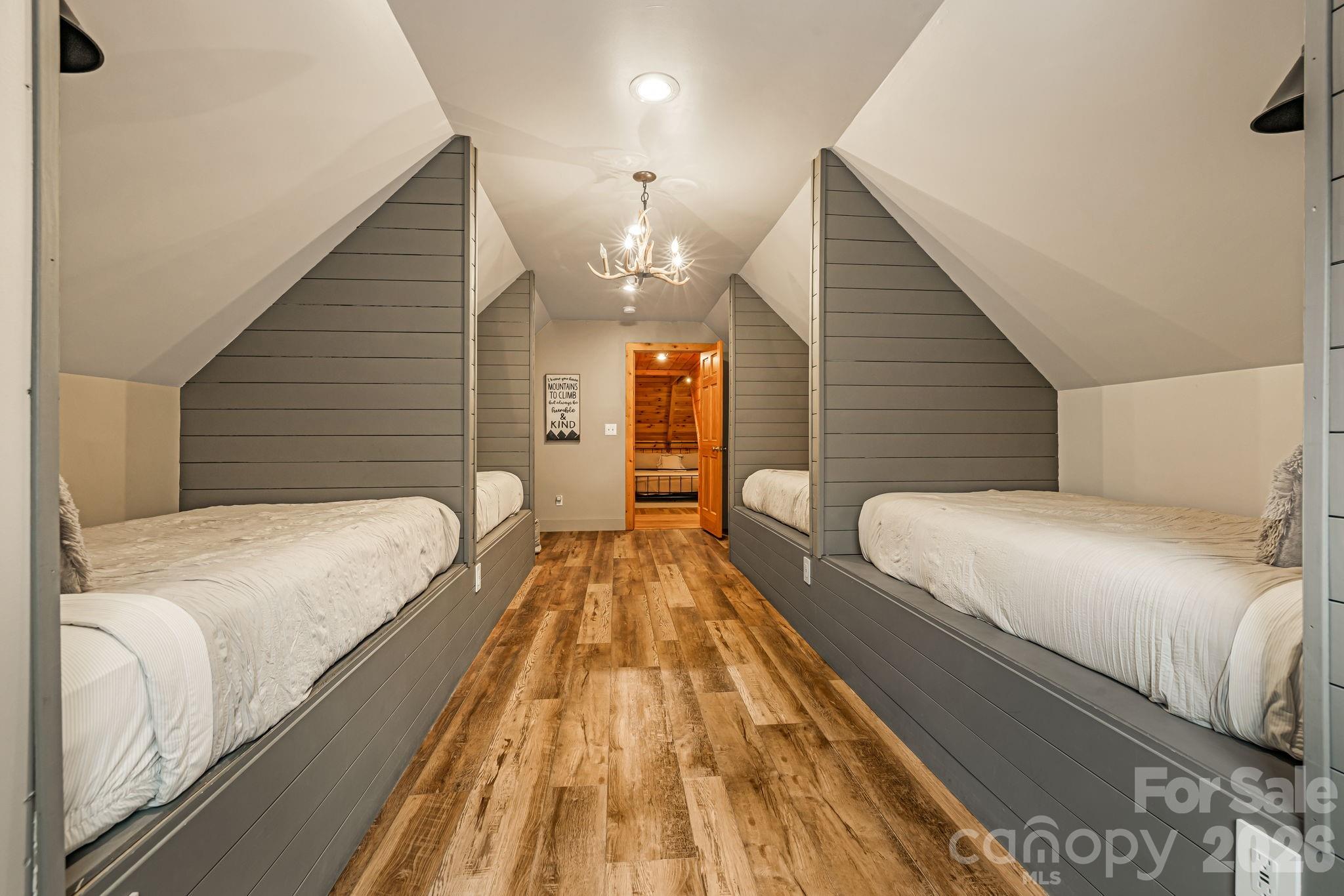 131 Trillium Glen Drive