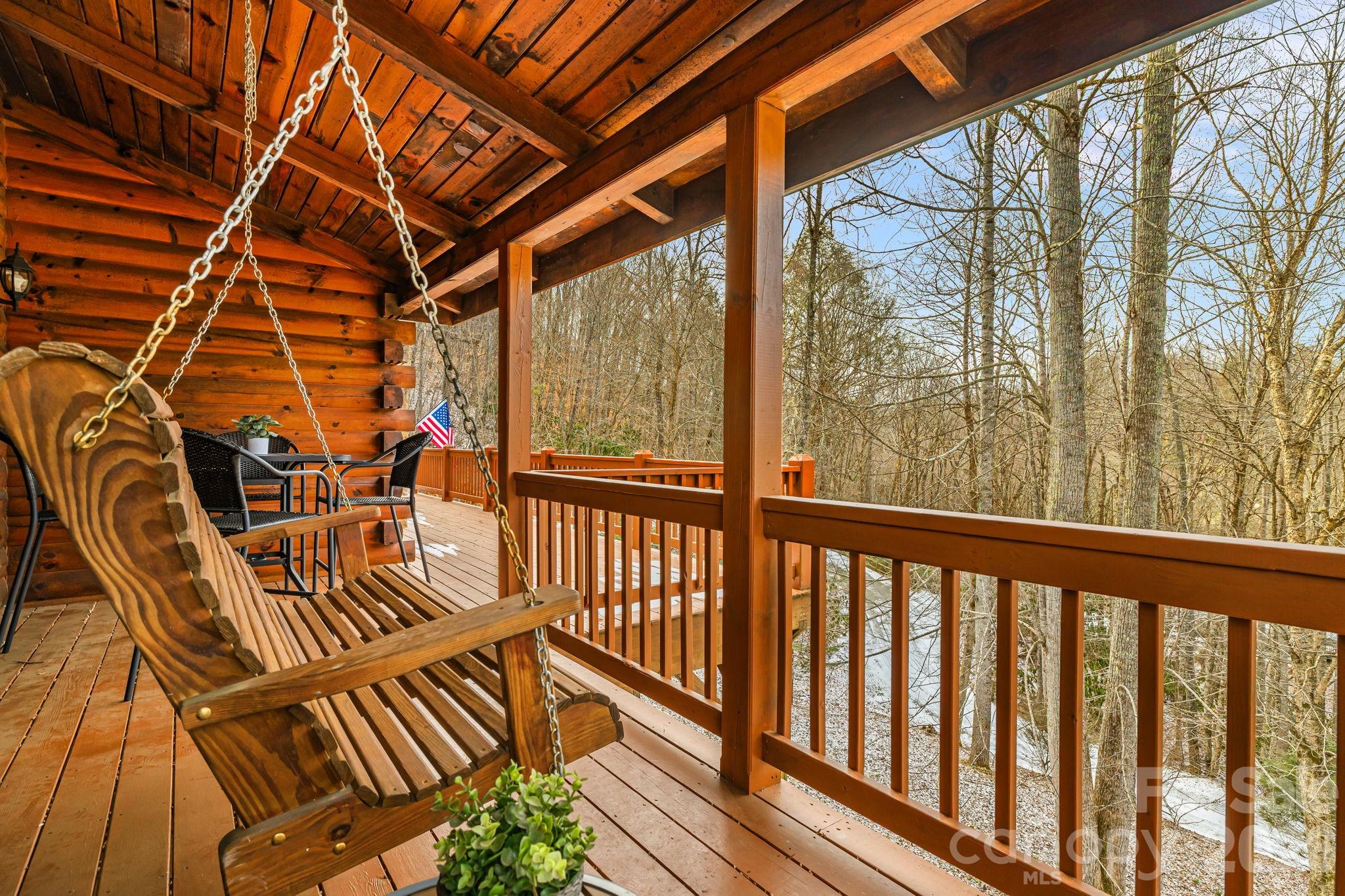 131 Trillium Glen Drive