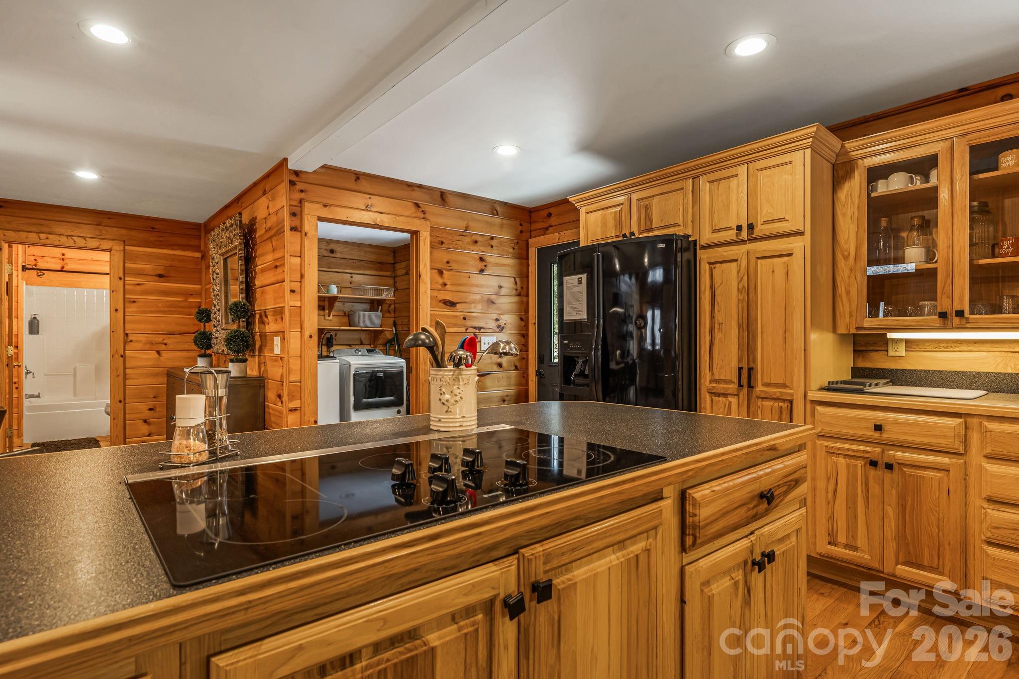 131 Trillium Glen Drive