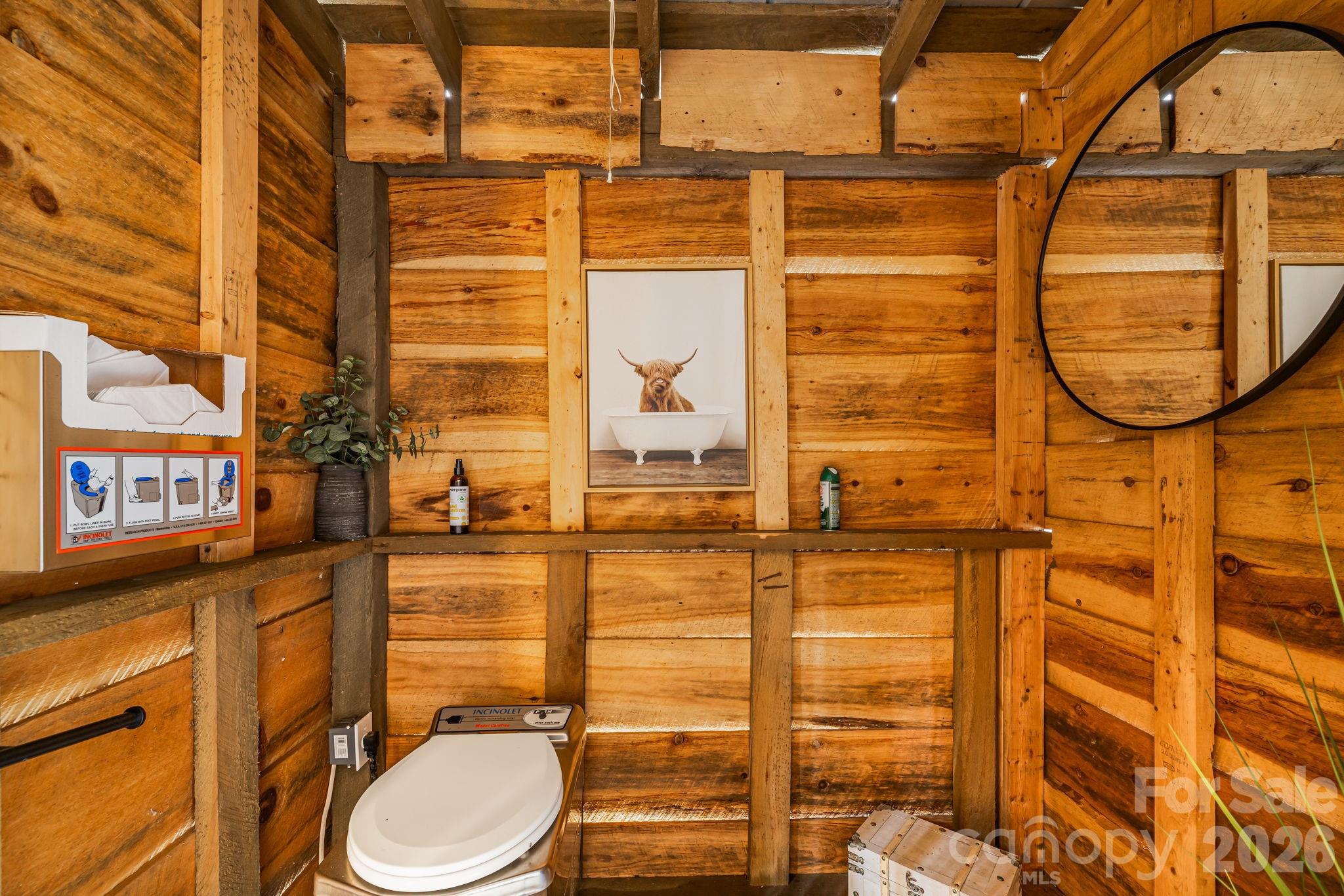 131 Trillium Glen Drive