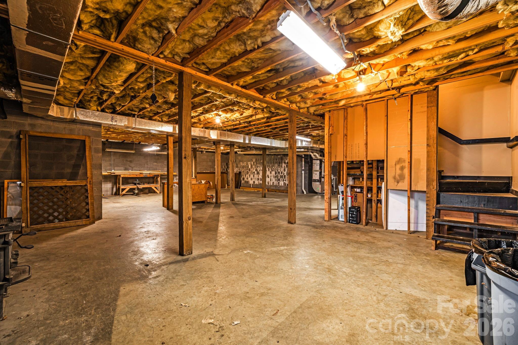 131 Trillium Glen Drive