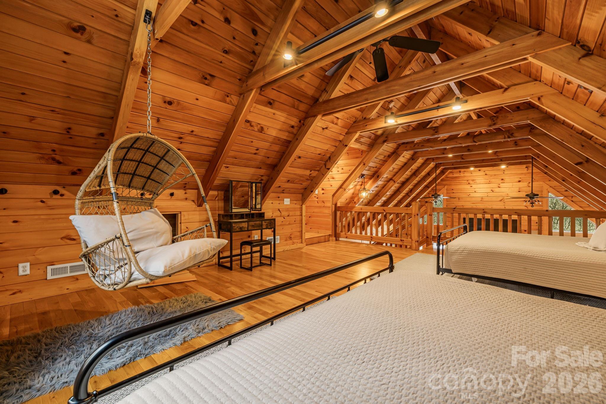 131 Trillium Glen Drive