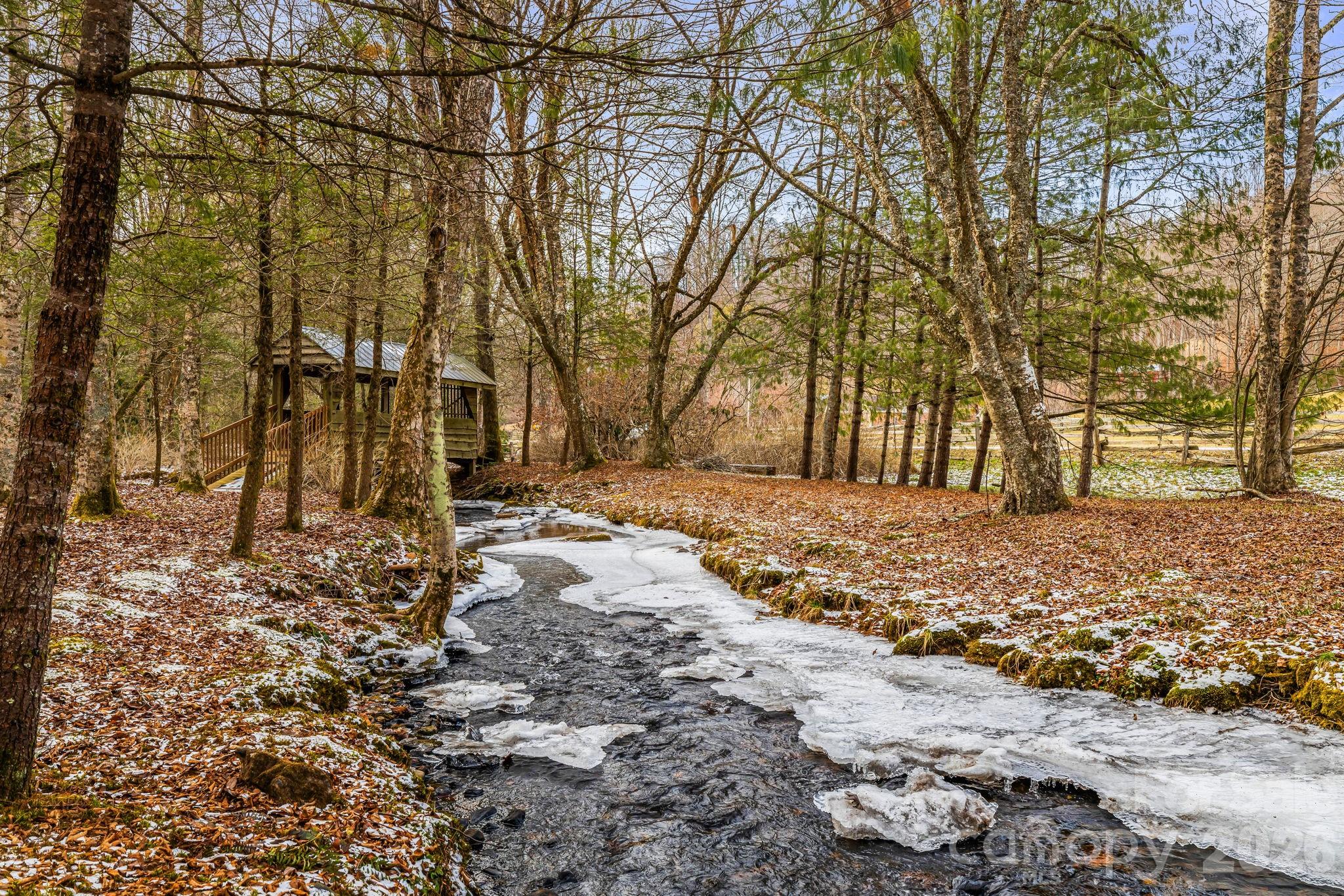 131 Trillium Glen Drive