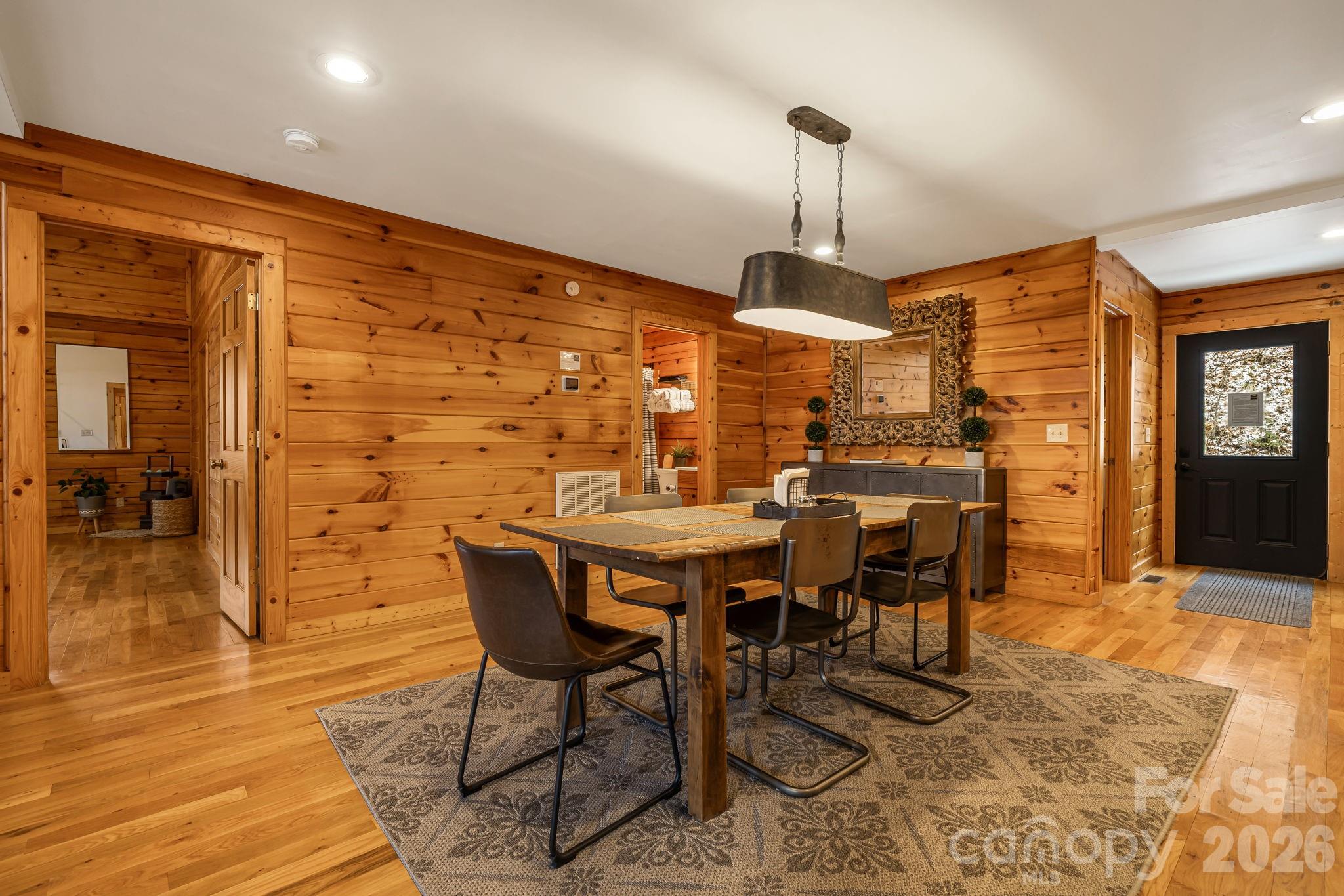 131 Trillium Glen Drive