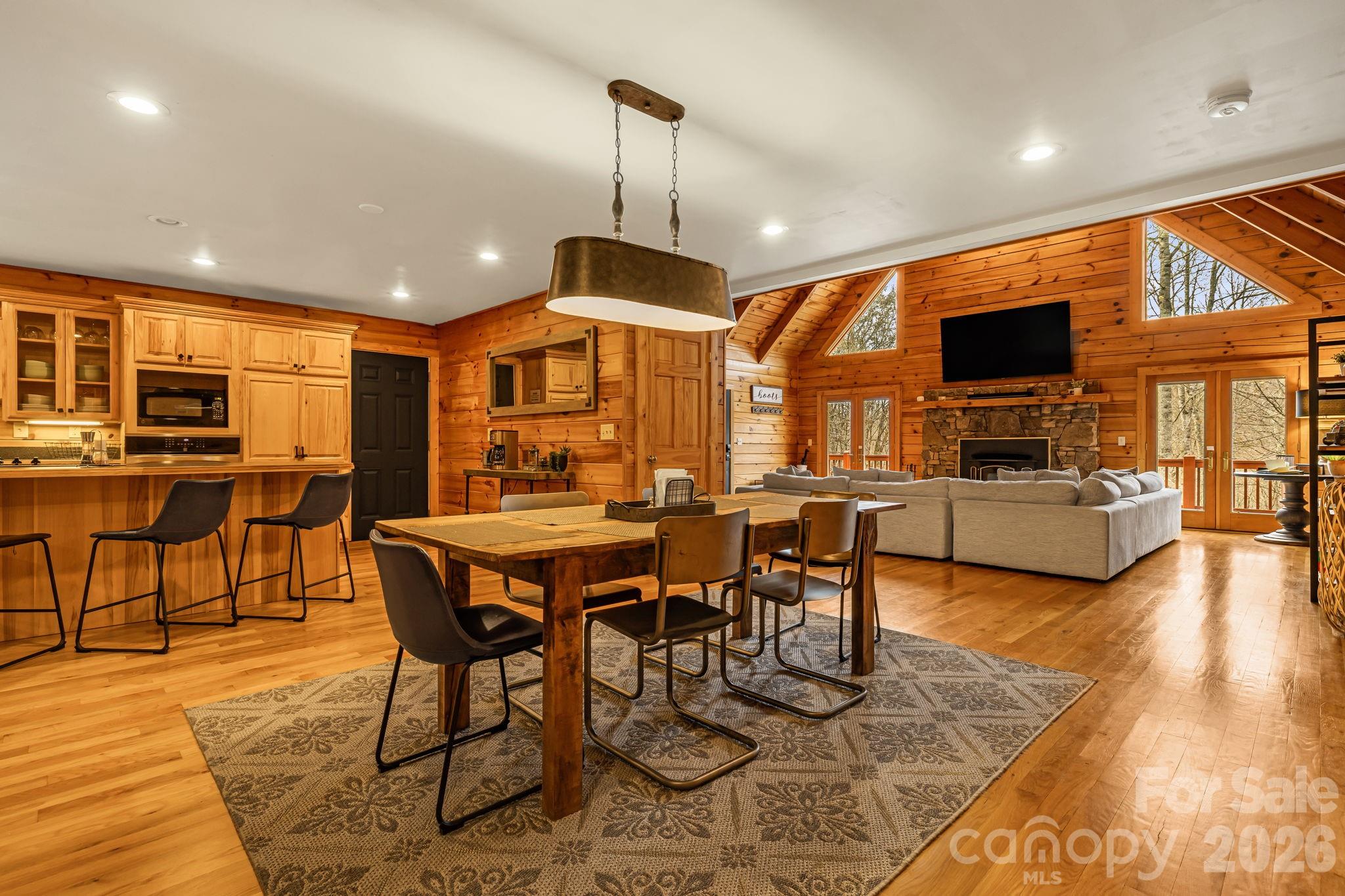131 Trillium Glen Drive