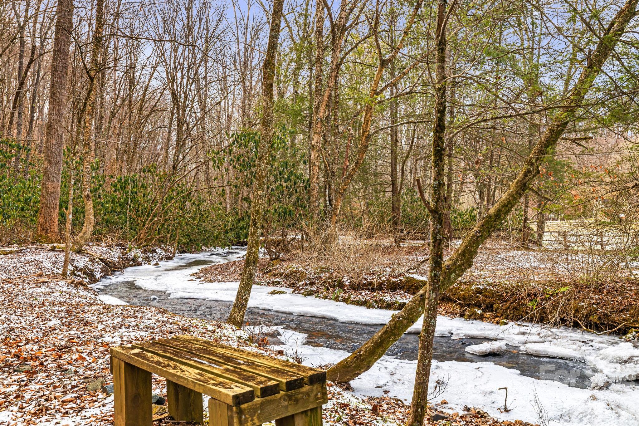 131 Trillium Glen Drive