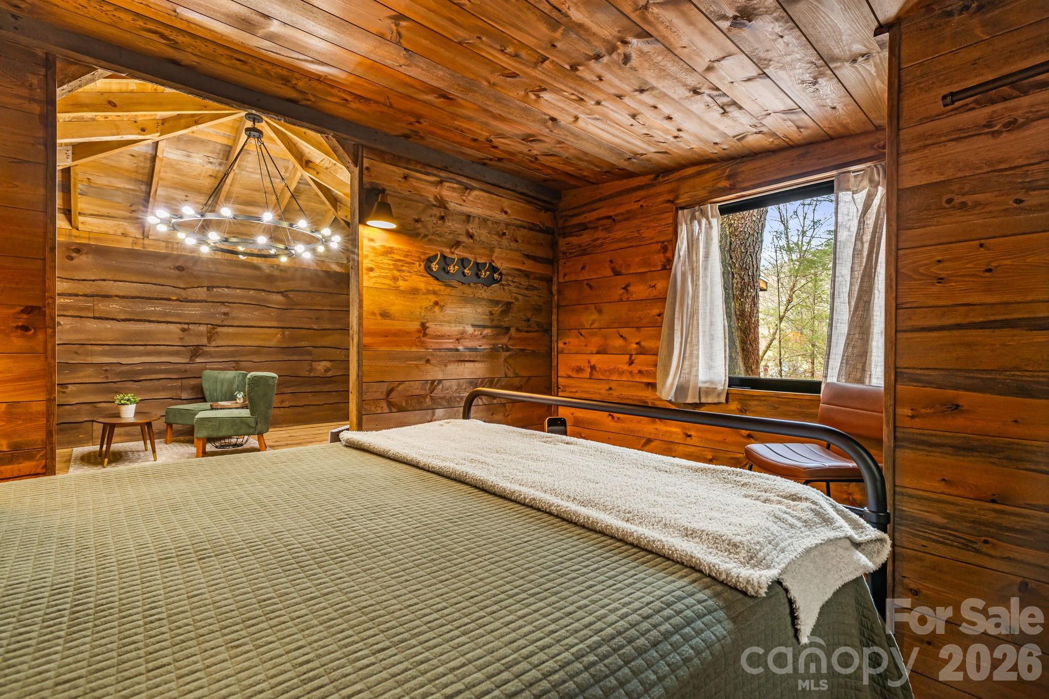 131 Trillium Glen Drive