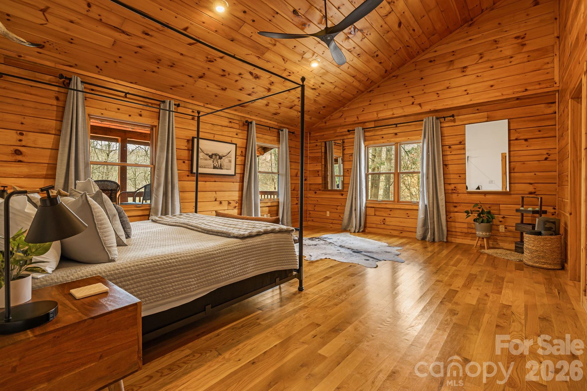 131 Trillium Glen Drive