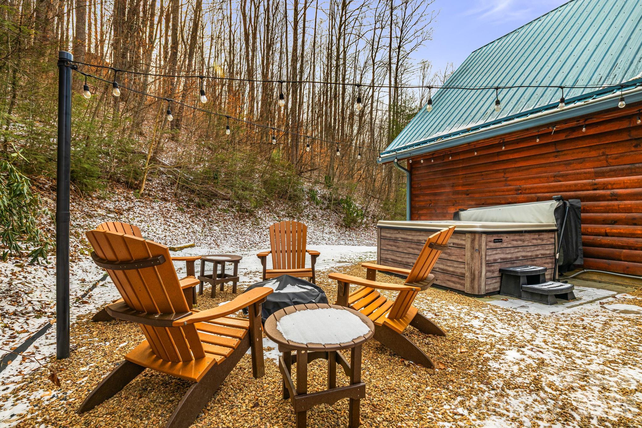 131 Trillium Glen Drive