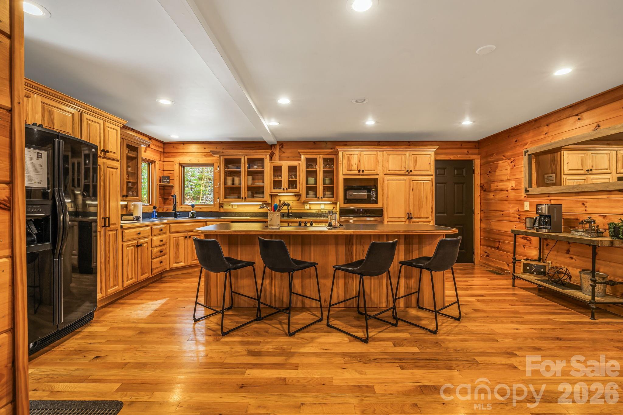 131 Trillium Glen Drive