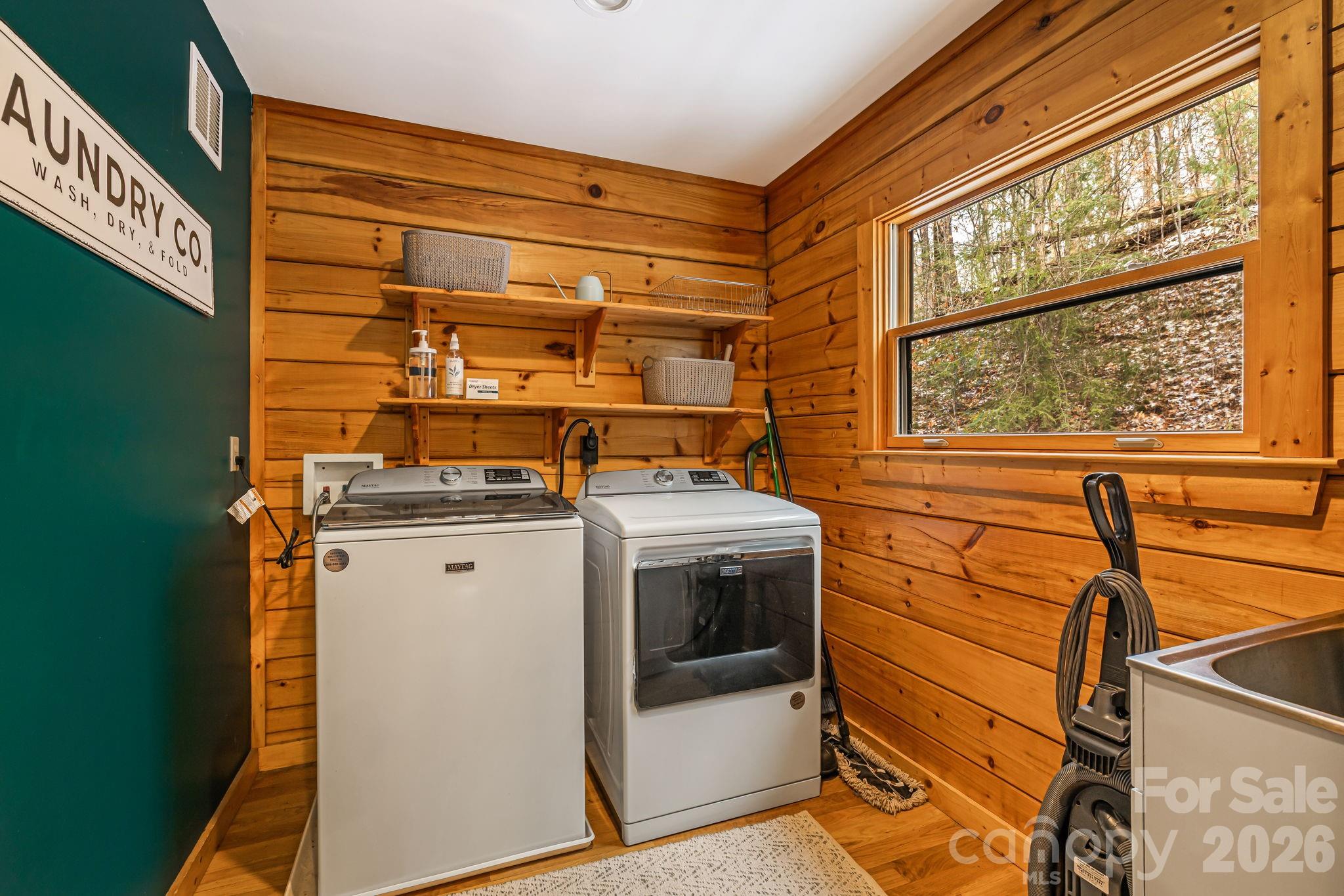131 Trillium Glen Drive