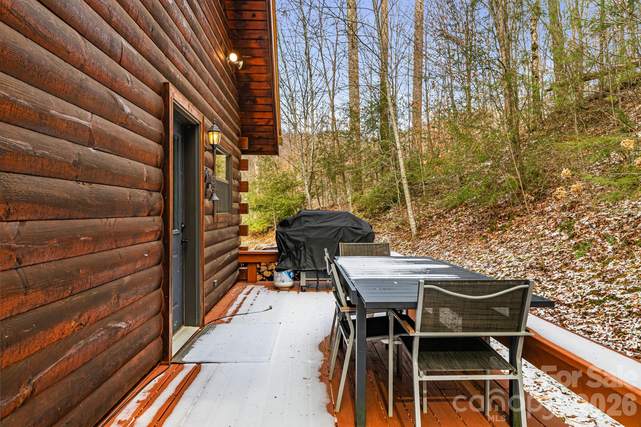 131 Trillium Glen Drive