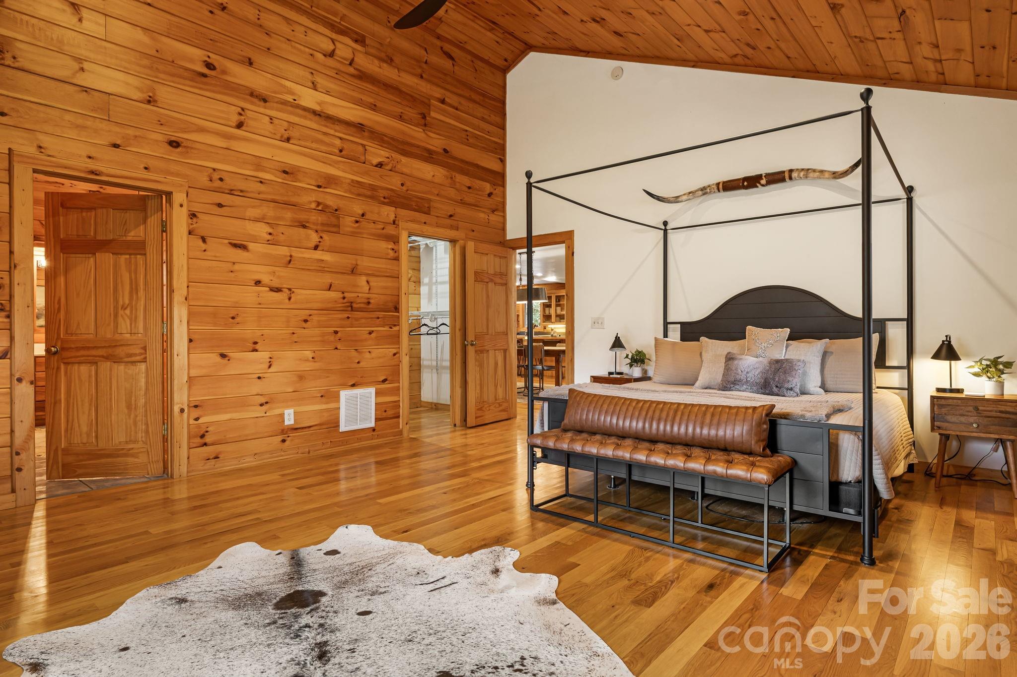 131 Trillium Glen Drive